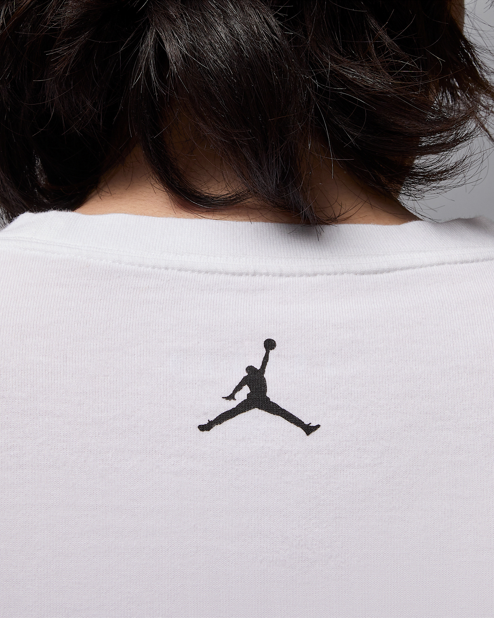 Jordan Brand Men's T-Shirt - 5