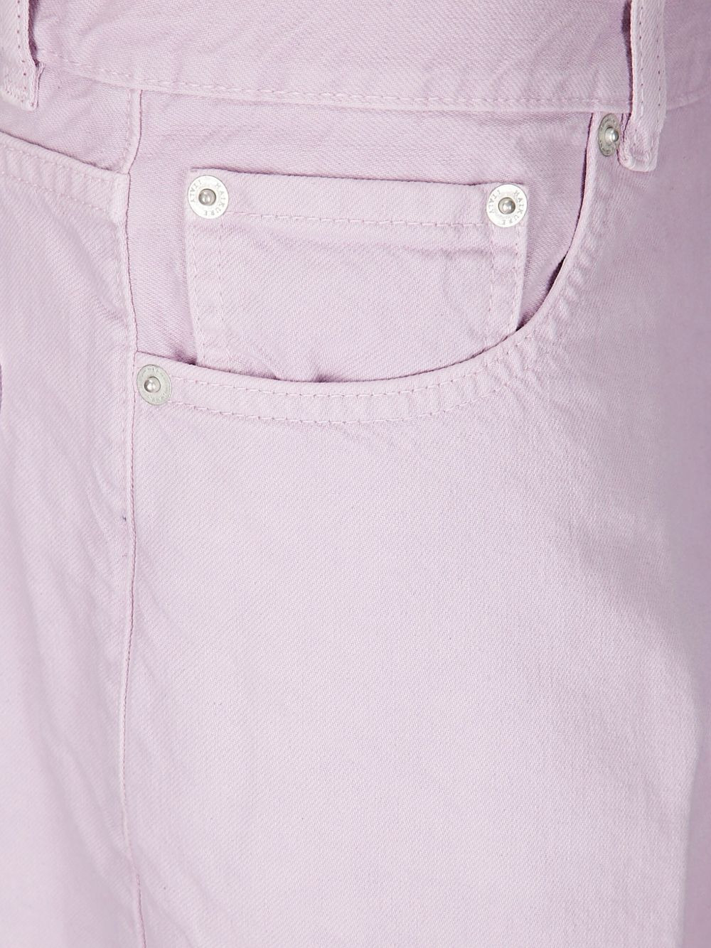 Bethany Twill 45 jeans - 3