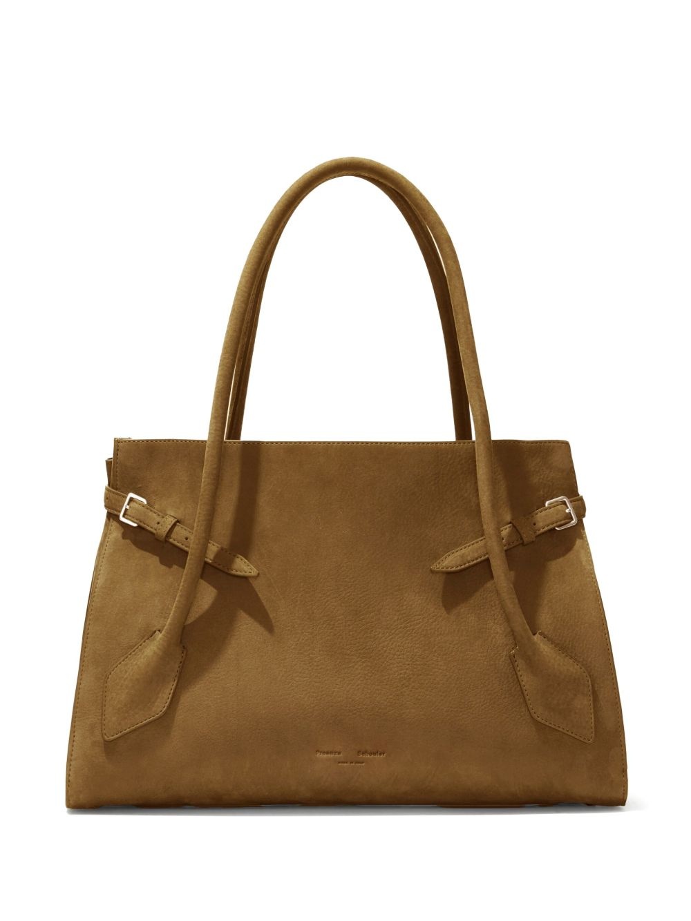 Tate tote bag - 7