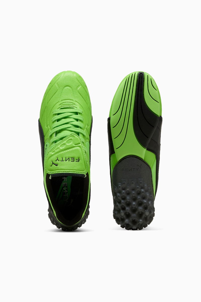 FENTY x PUMA Avanti LS-X Women's Sneakers 6