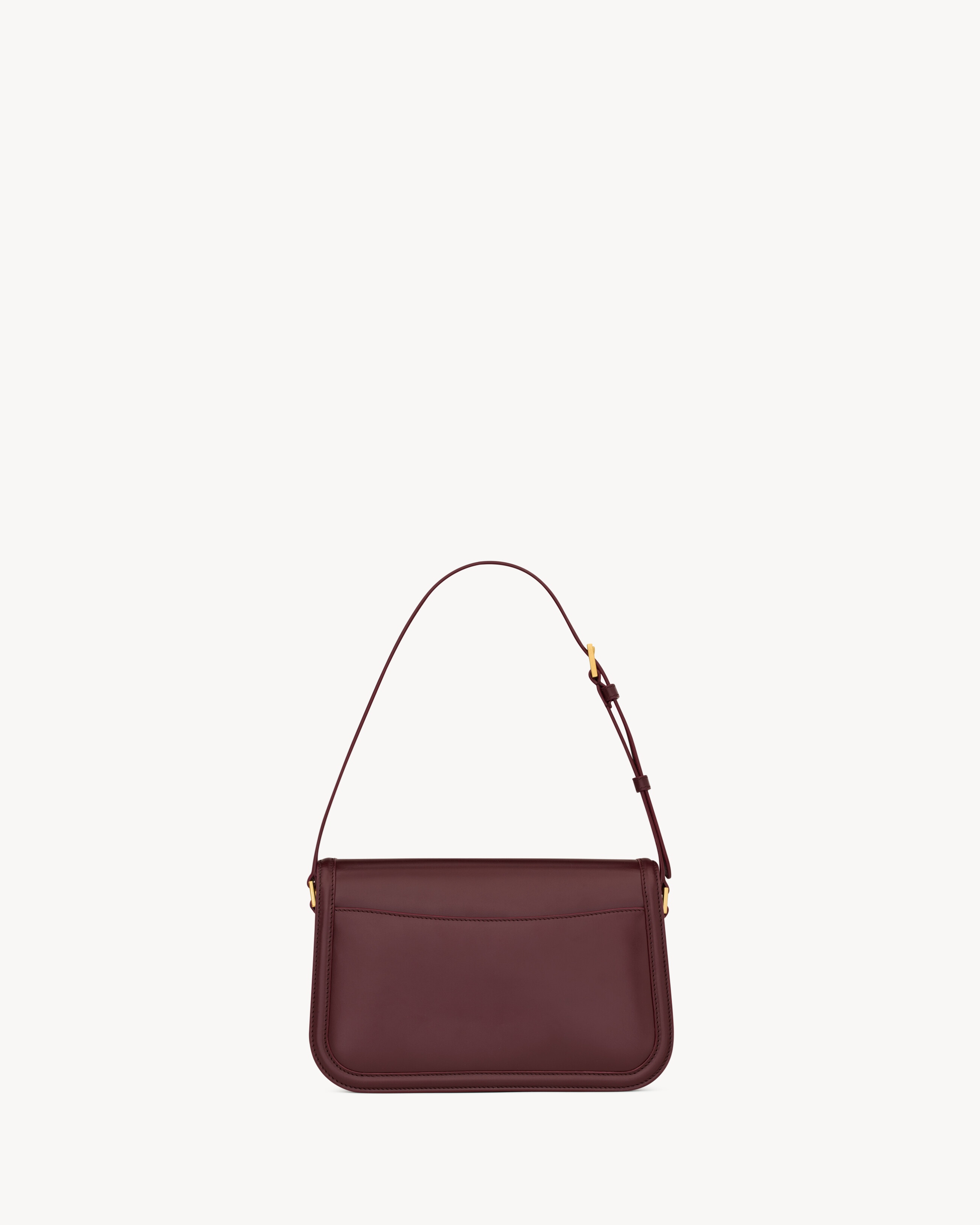 SOLFERINO MEDIUM IN BOX SAINT LAURENT - 3