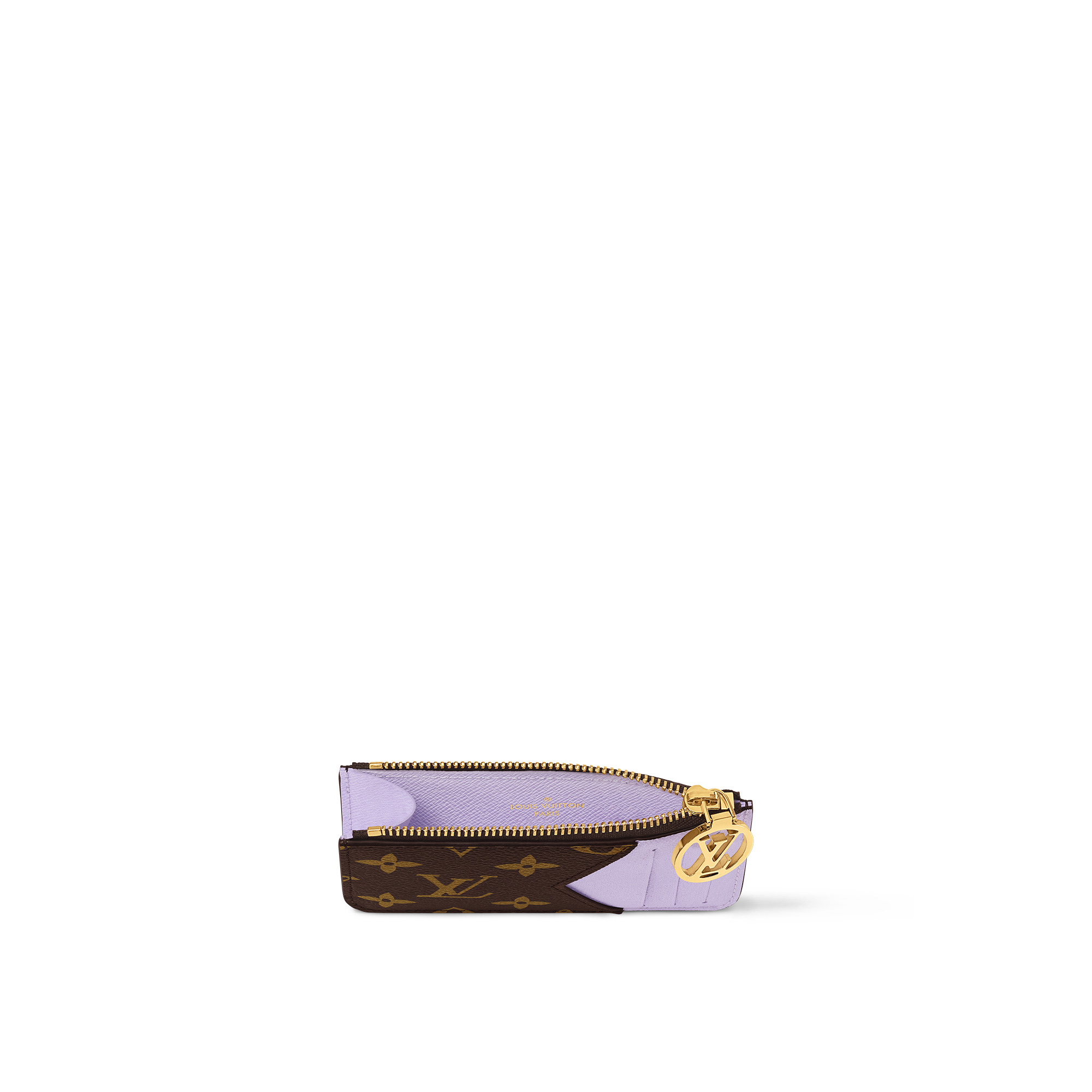 Romy Card Holder - 4