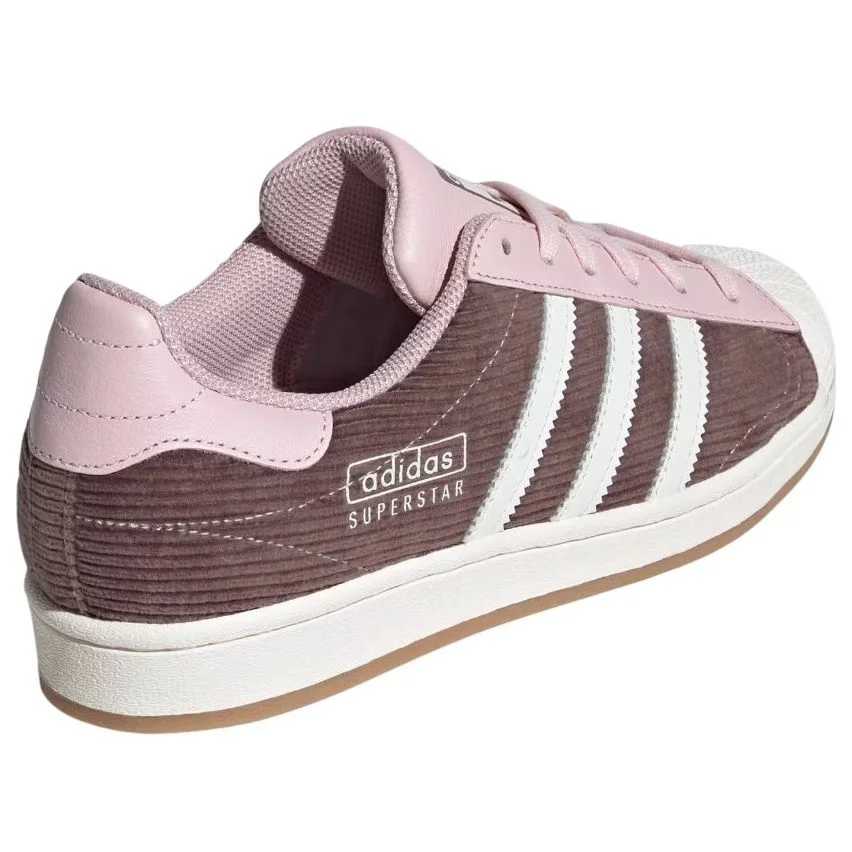 adidas gazelle silver green womens Adidas | VL COURT 3.0 Shoes - Earth Strata