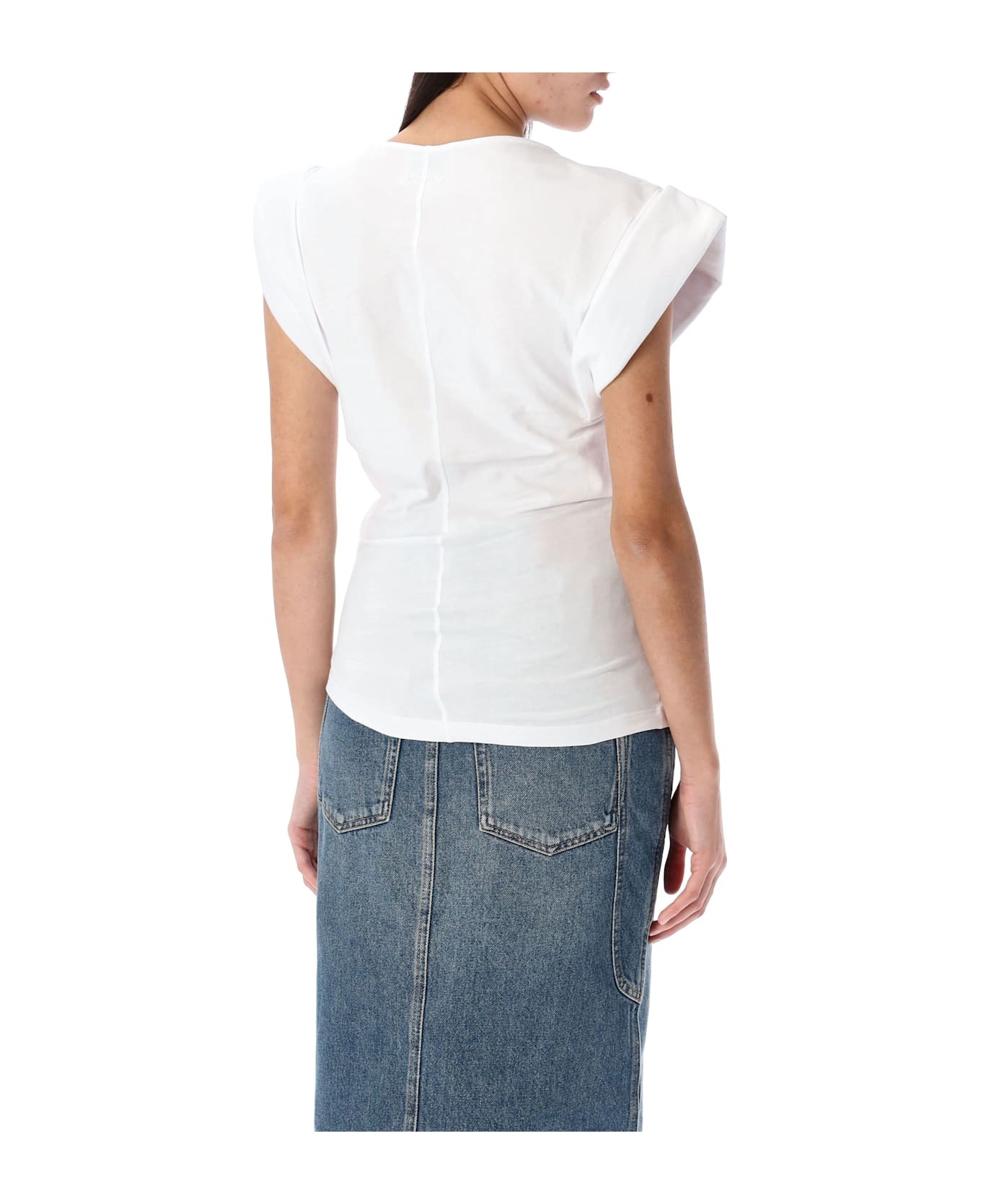Maisan T-shirt - 2