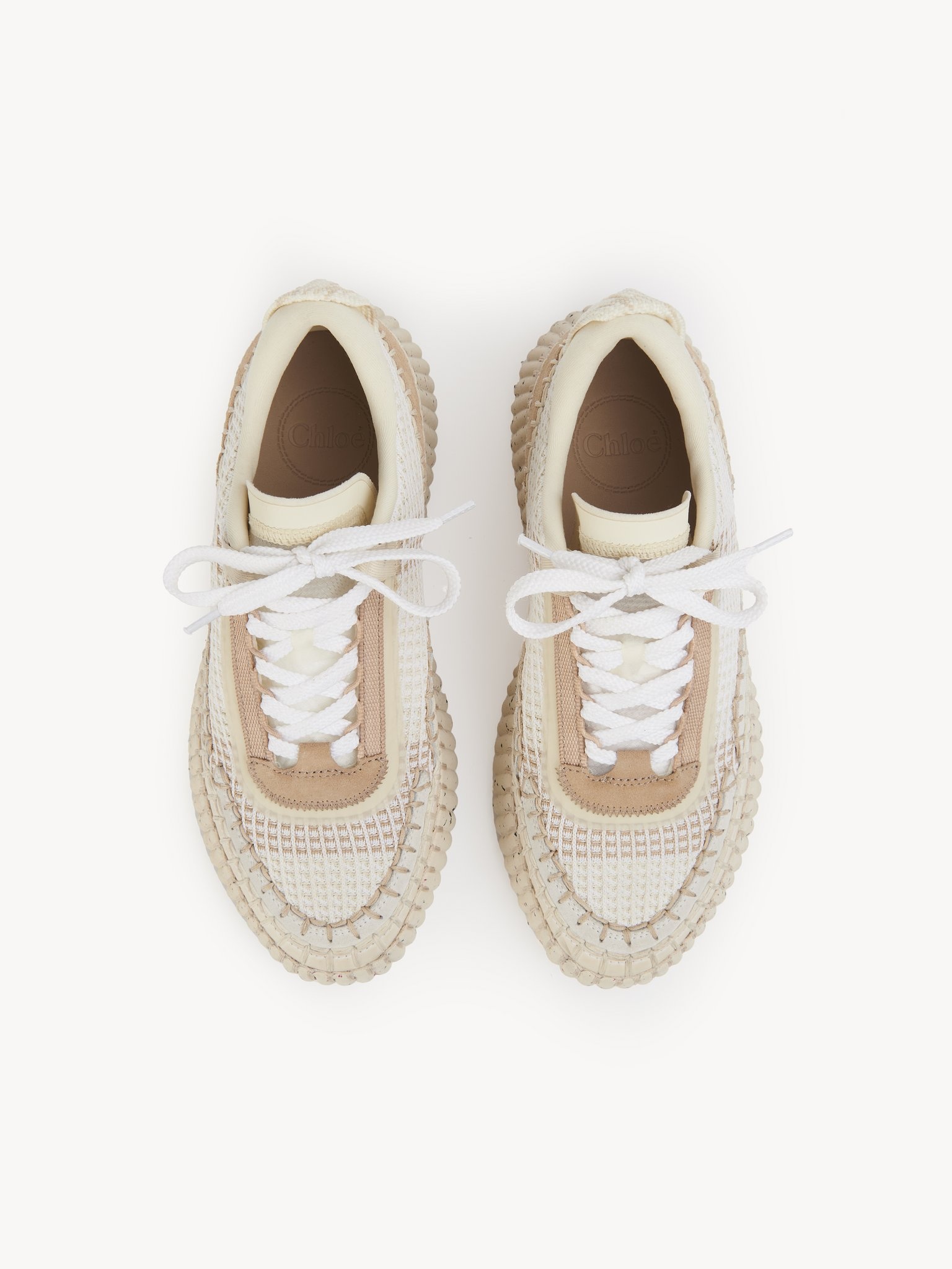 NAMA SNEAKER - 3