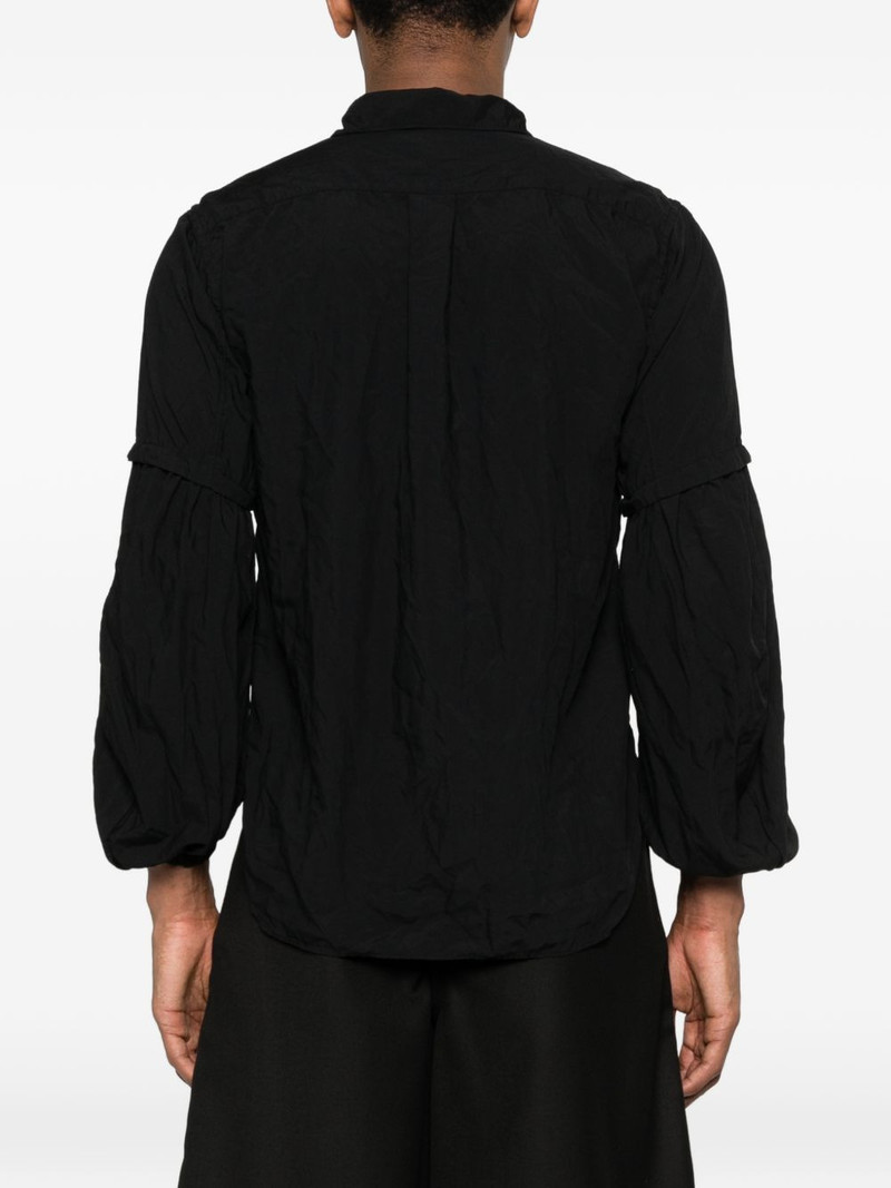 button shirt 4