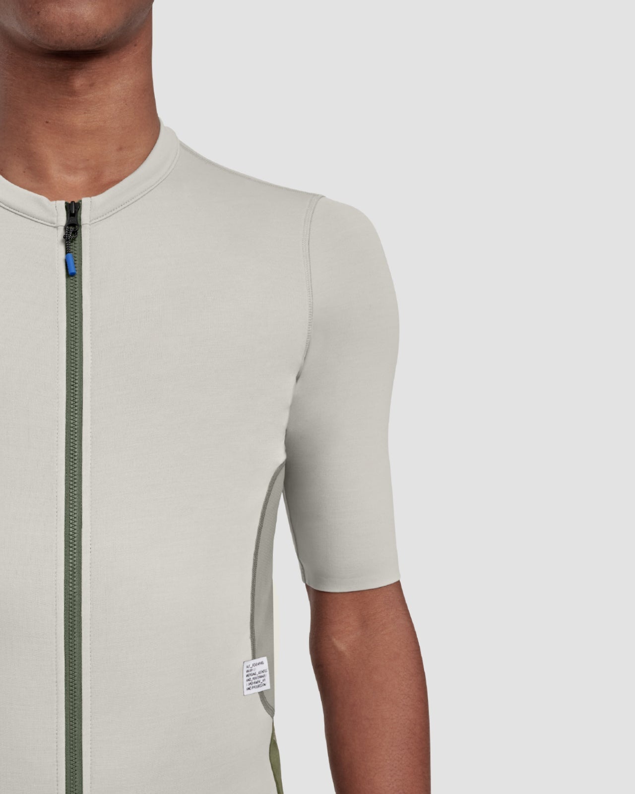 Alt_Road™ Jersey - 5