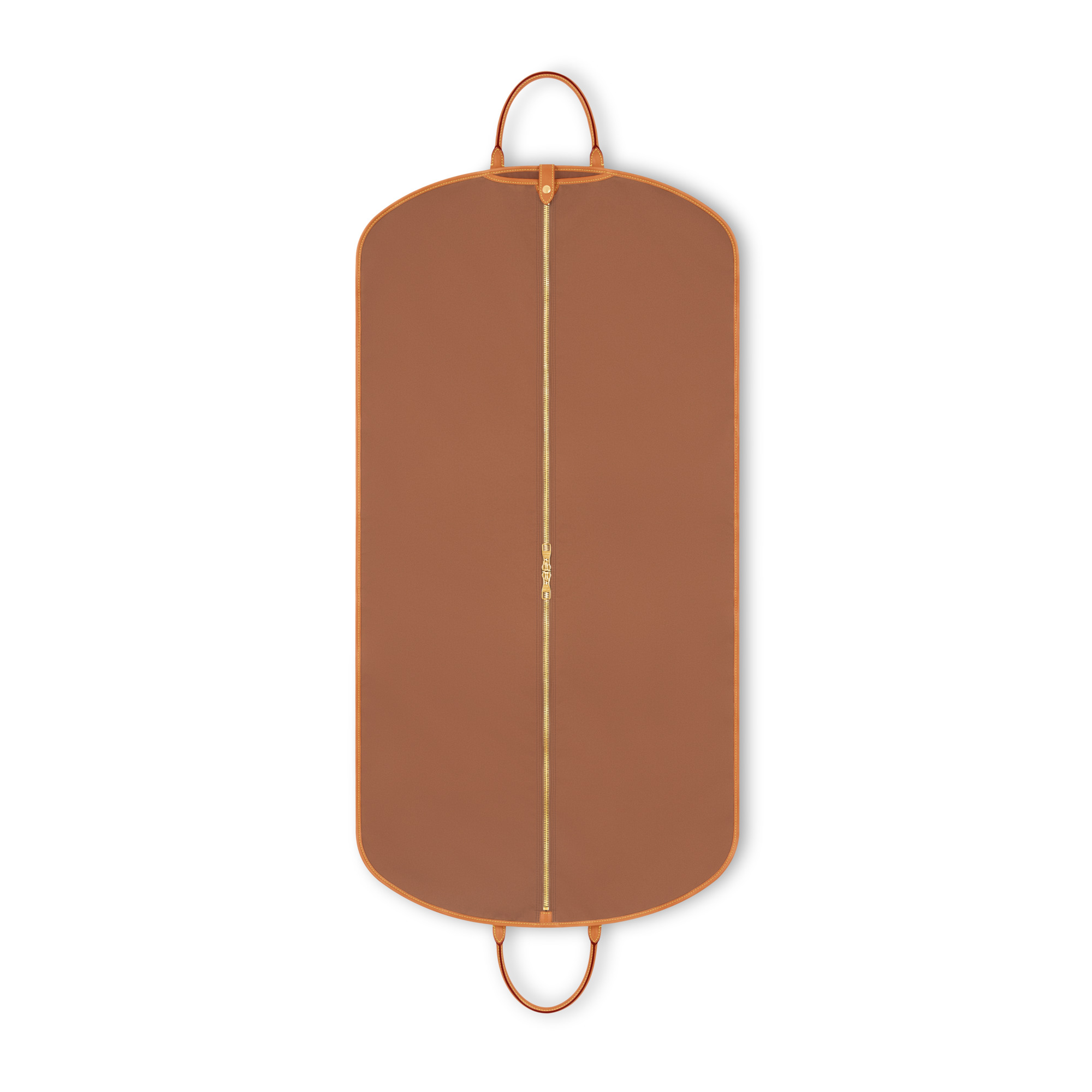 Porte Habits - 3