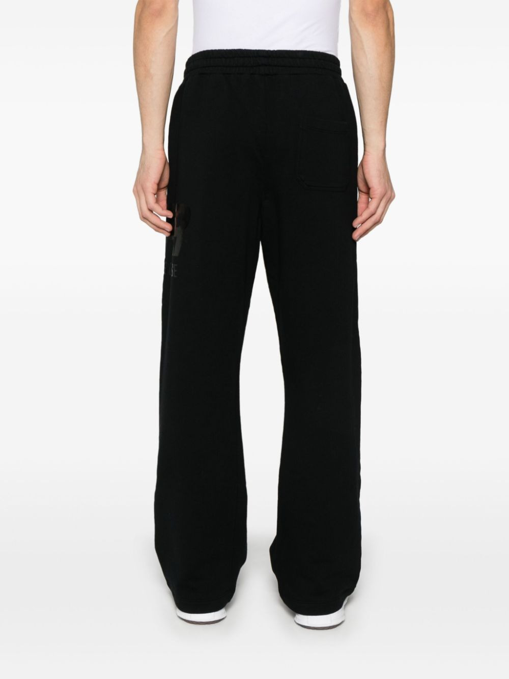 Golden Goose Men Jogging Pants - 4