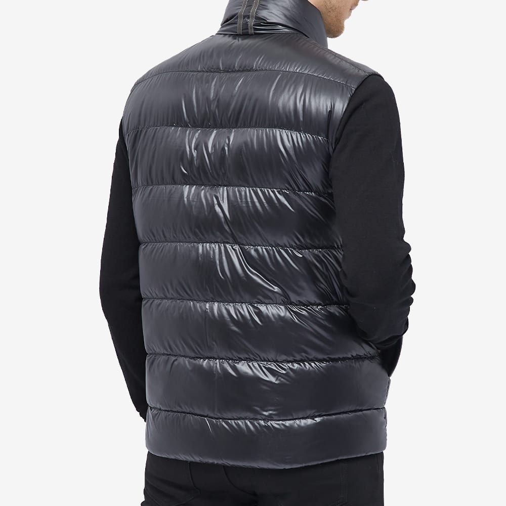 Canada Goose Crofton Vest - 6