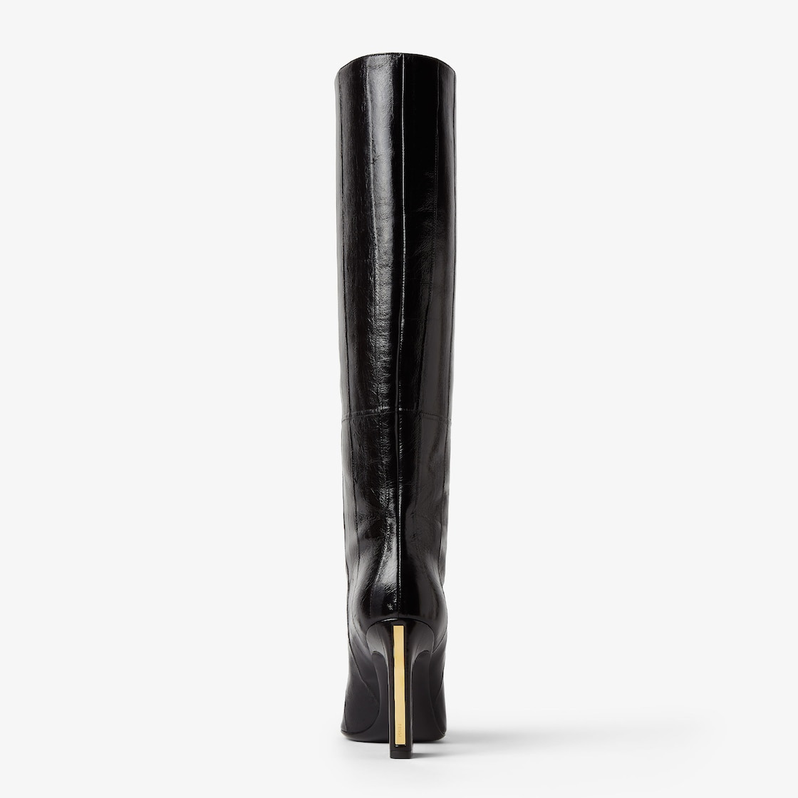 Fendi Arco - 3