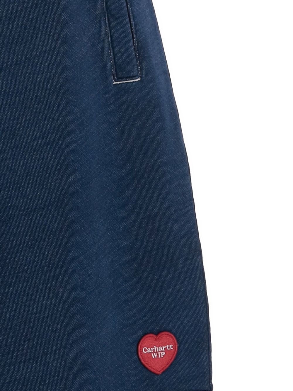 cotton shorts - 3