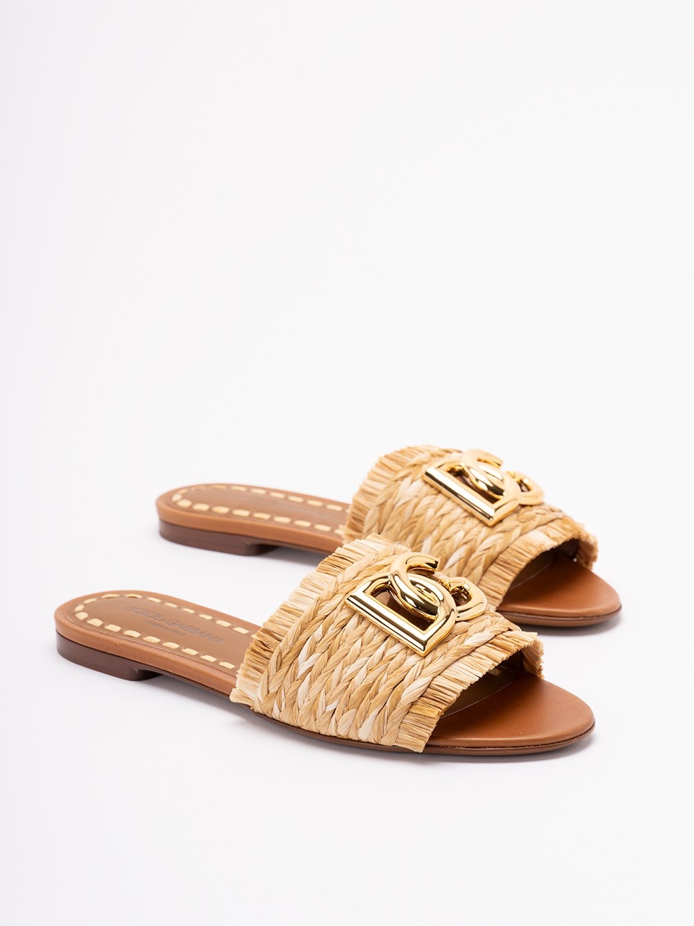 Sandals - 5