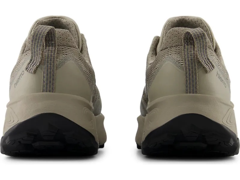 New Balance Fresh Foam X Hierro v9 - 5