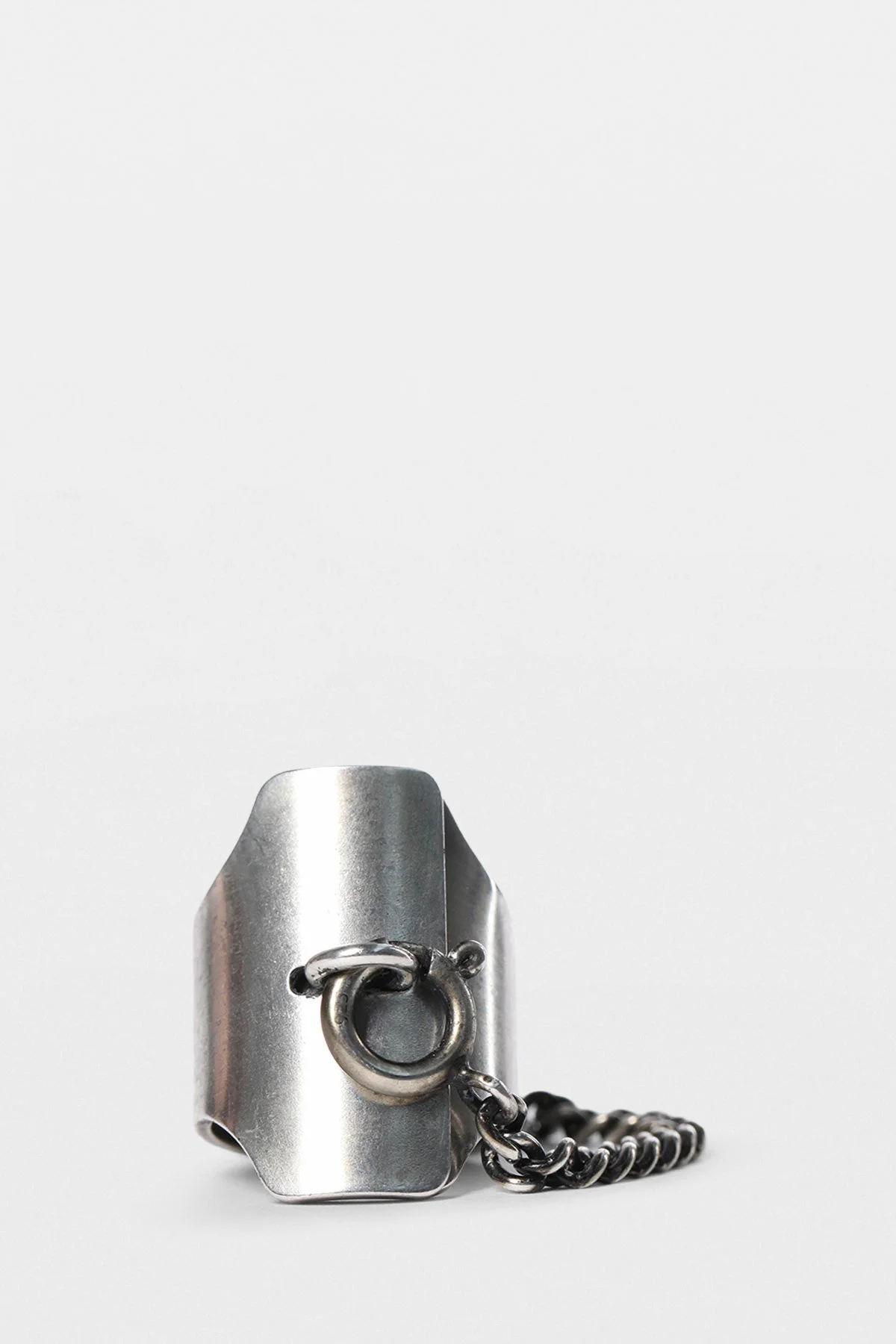 Martine Lockring - 1