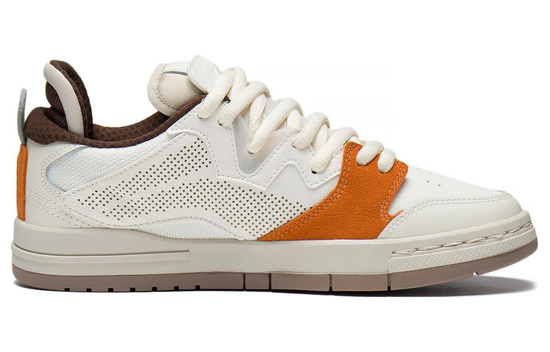 Li-Ning (WMNS) Li-Ning Wave Pro 'Special Story' AECT016-1 outlook