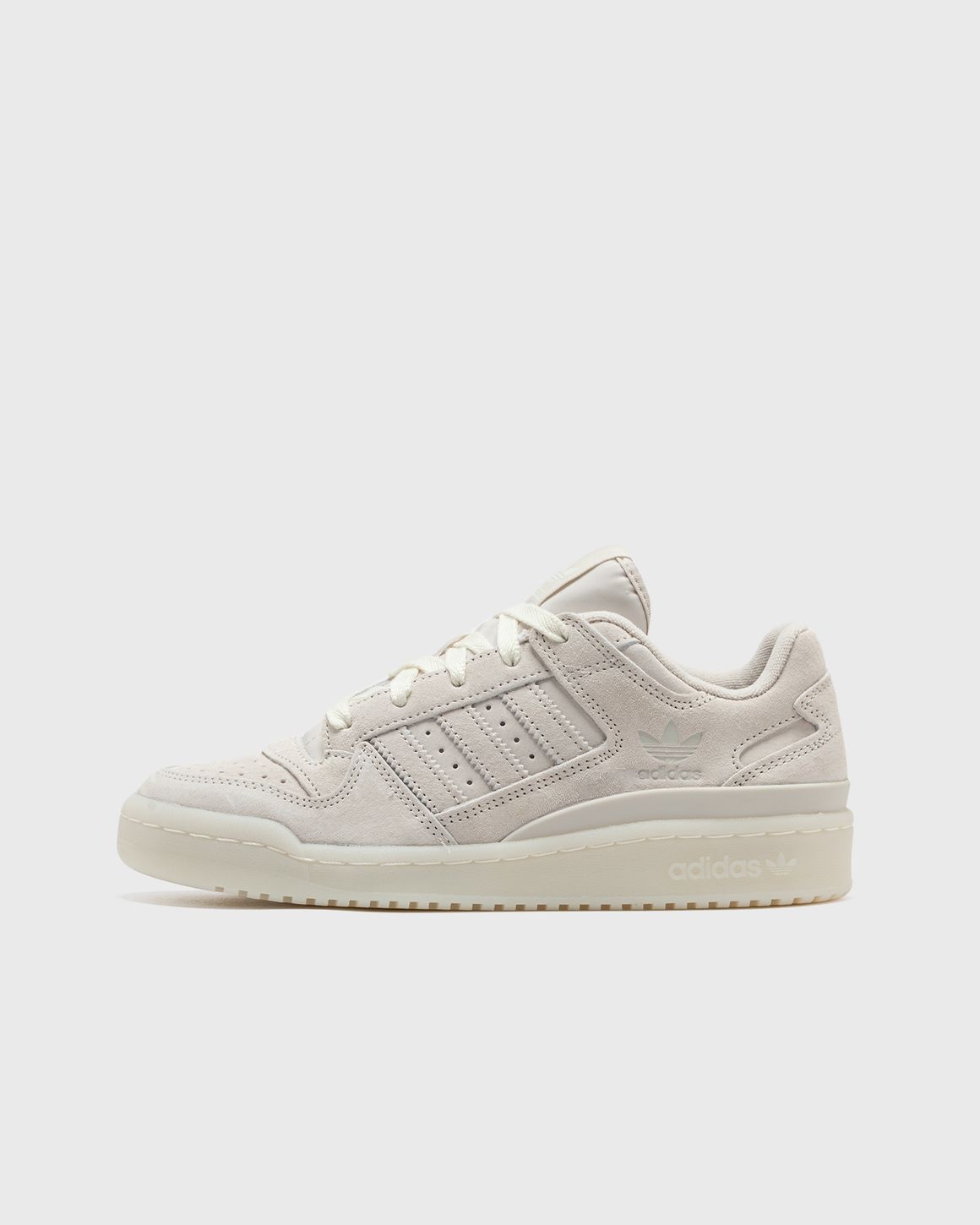 WMNS FORUM LOW CL - 1