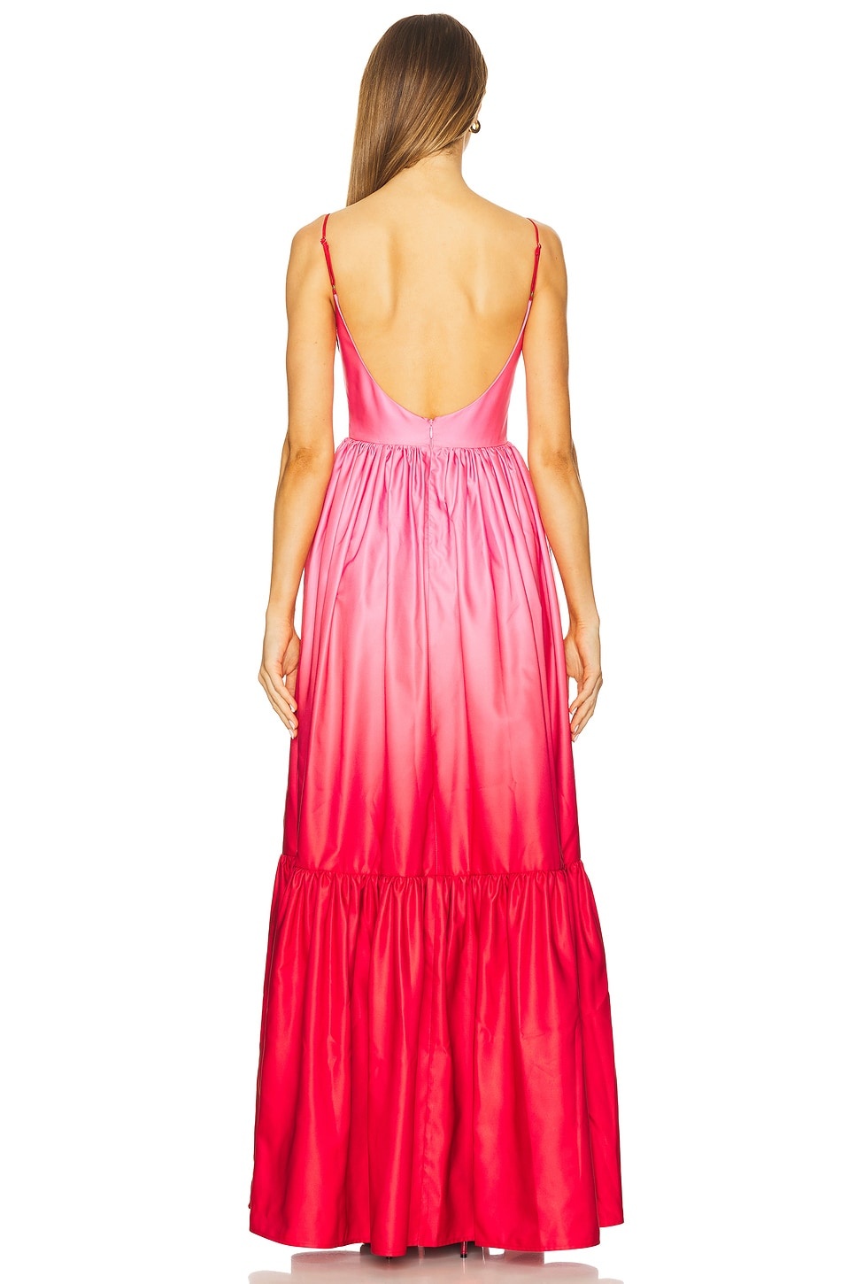 Nova Gown - 3