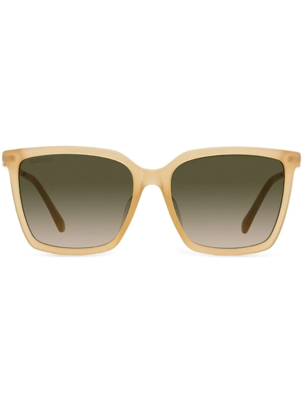 Totta sunglasses - 1