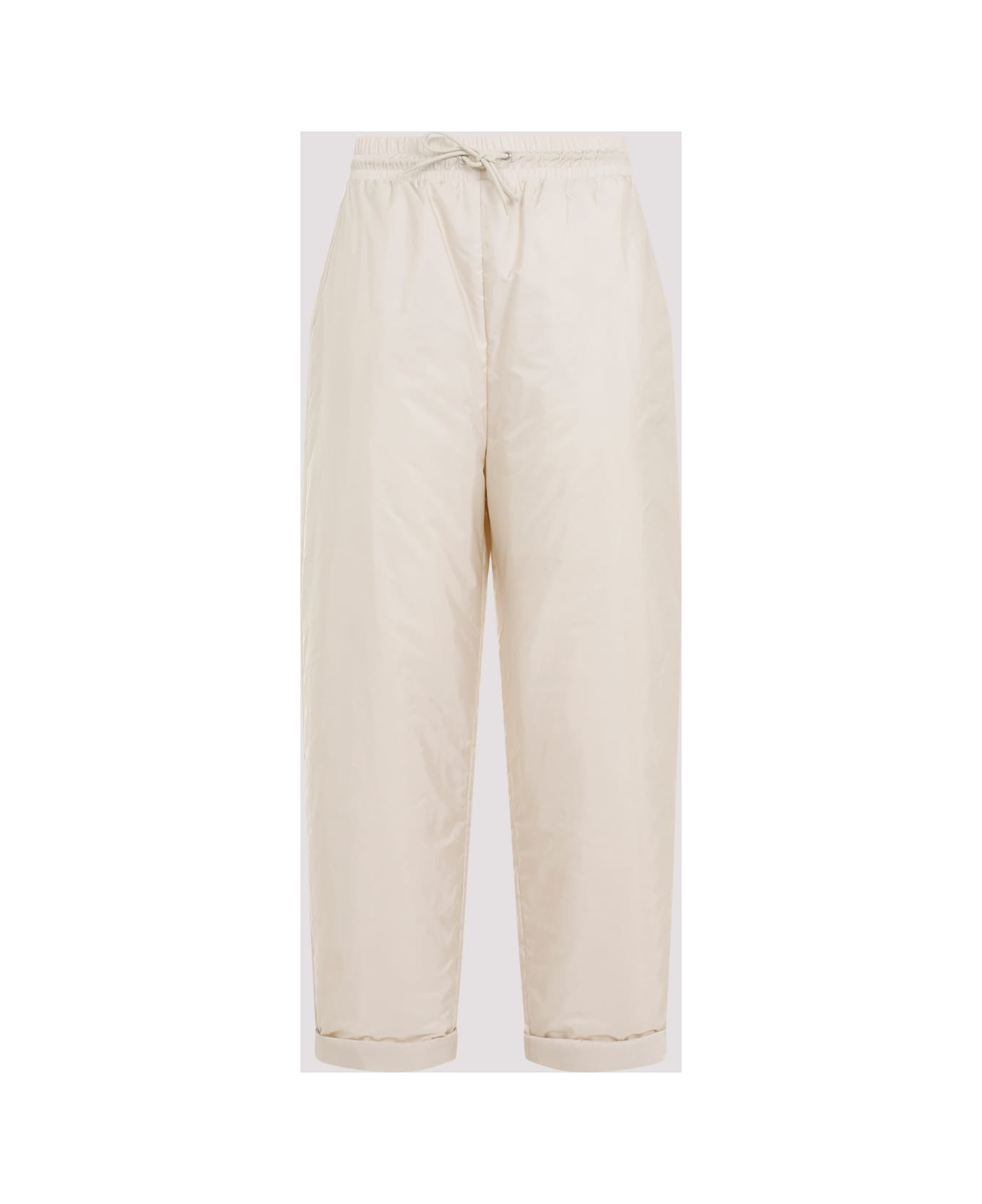 Polyamide Pants - 3
