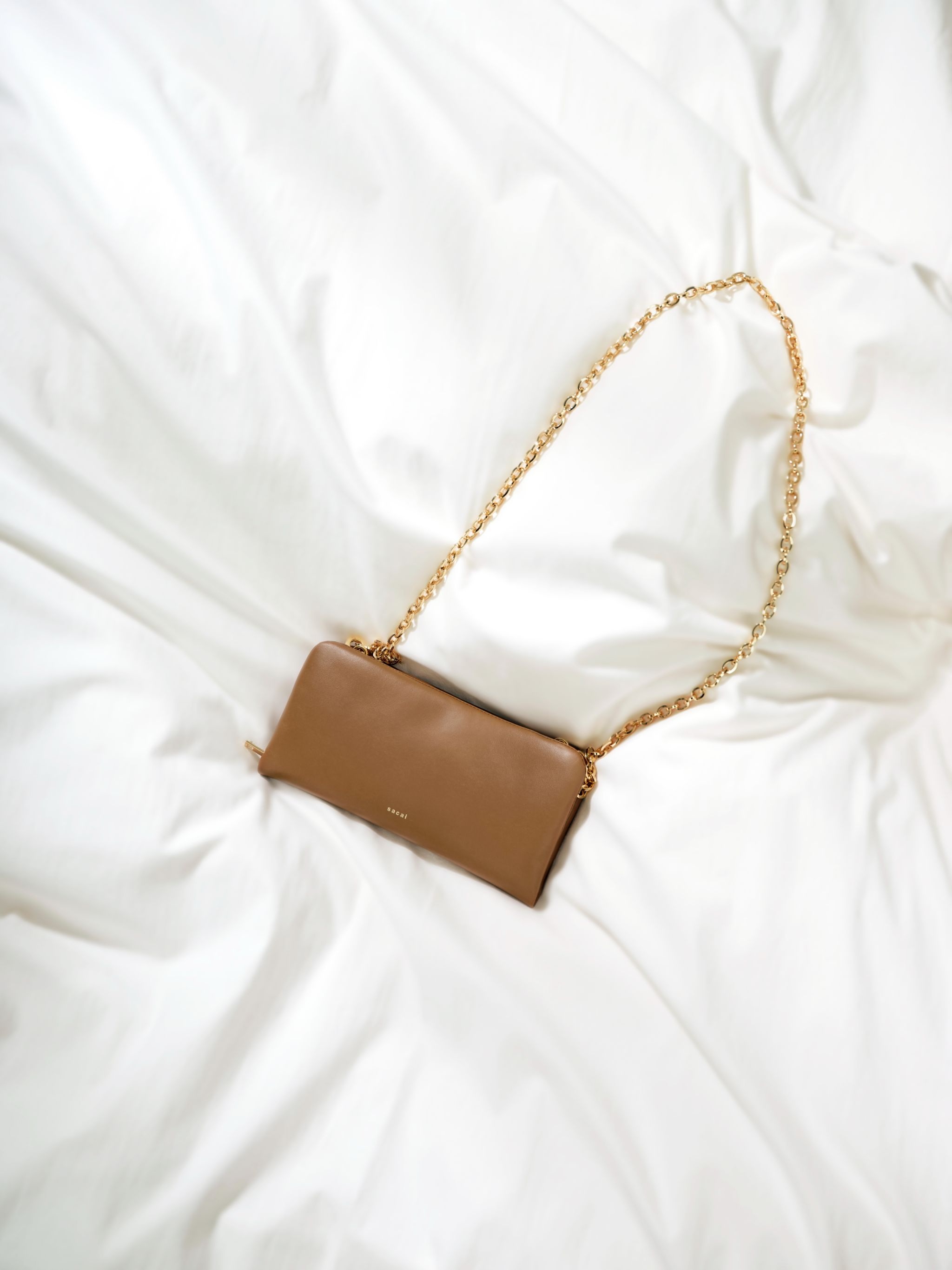 Padded Long Wallet - 2