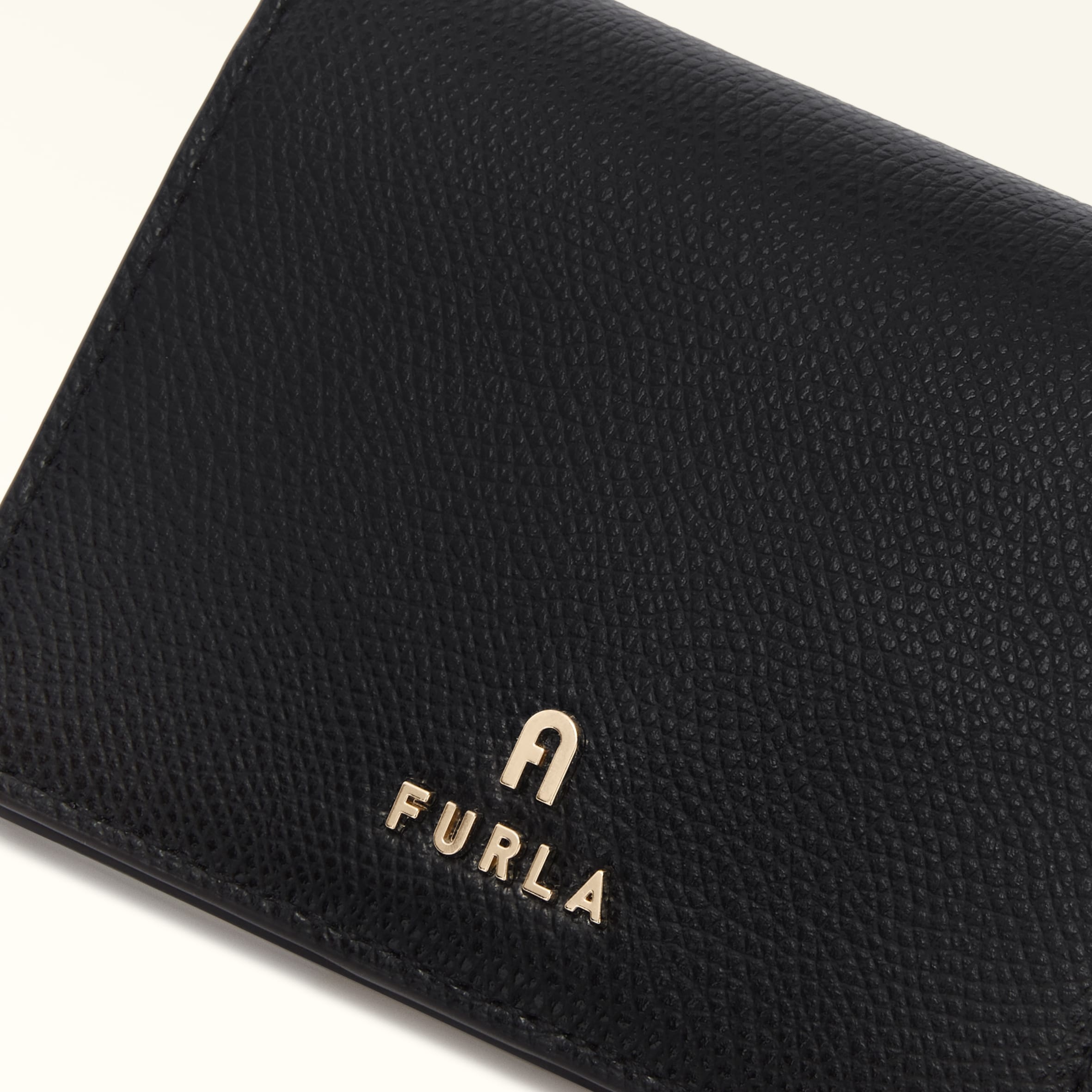 Furla Camelia - 3
