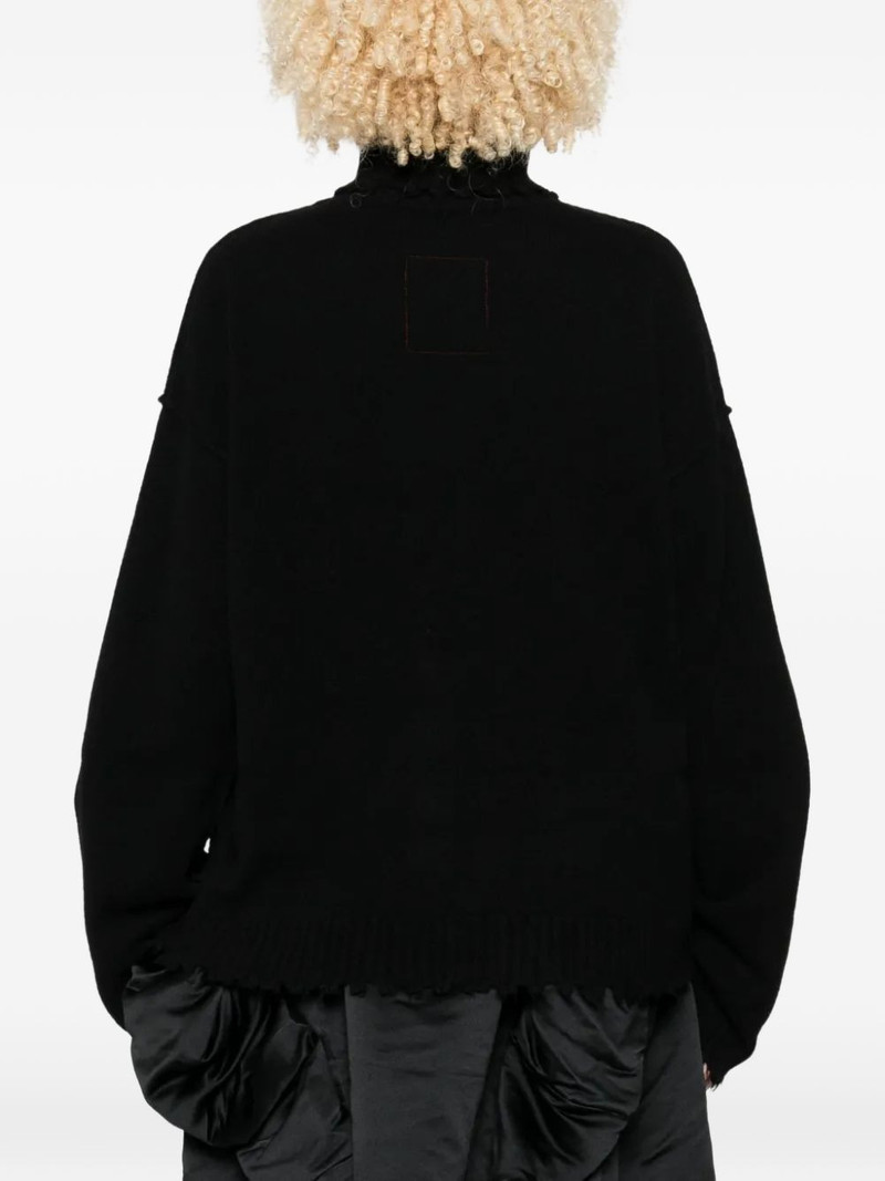 cashmere sweater 4