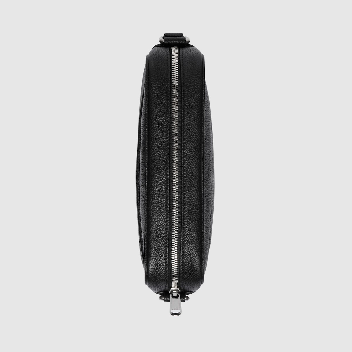 Gucci mini shoulder bag - 7