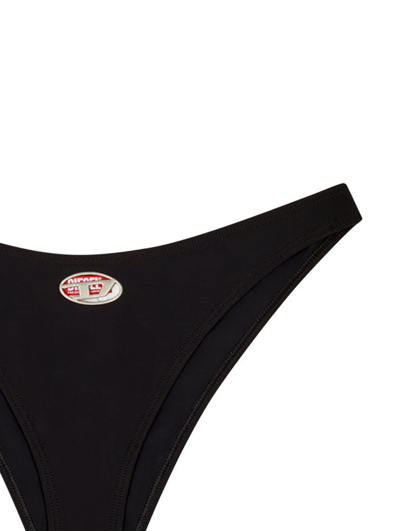 Diesel Bunchy-Utlt bikini bottoms outlook