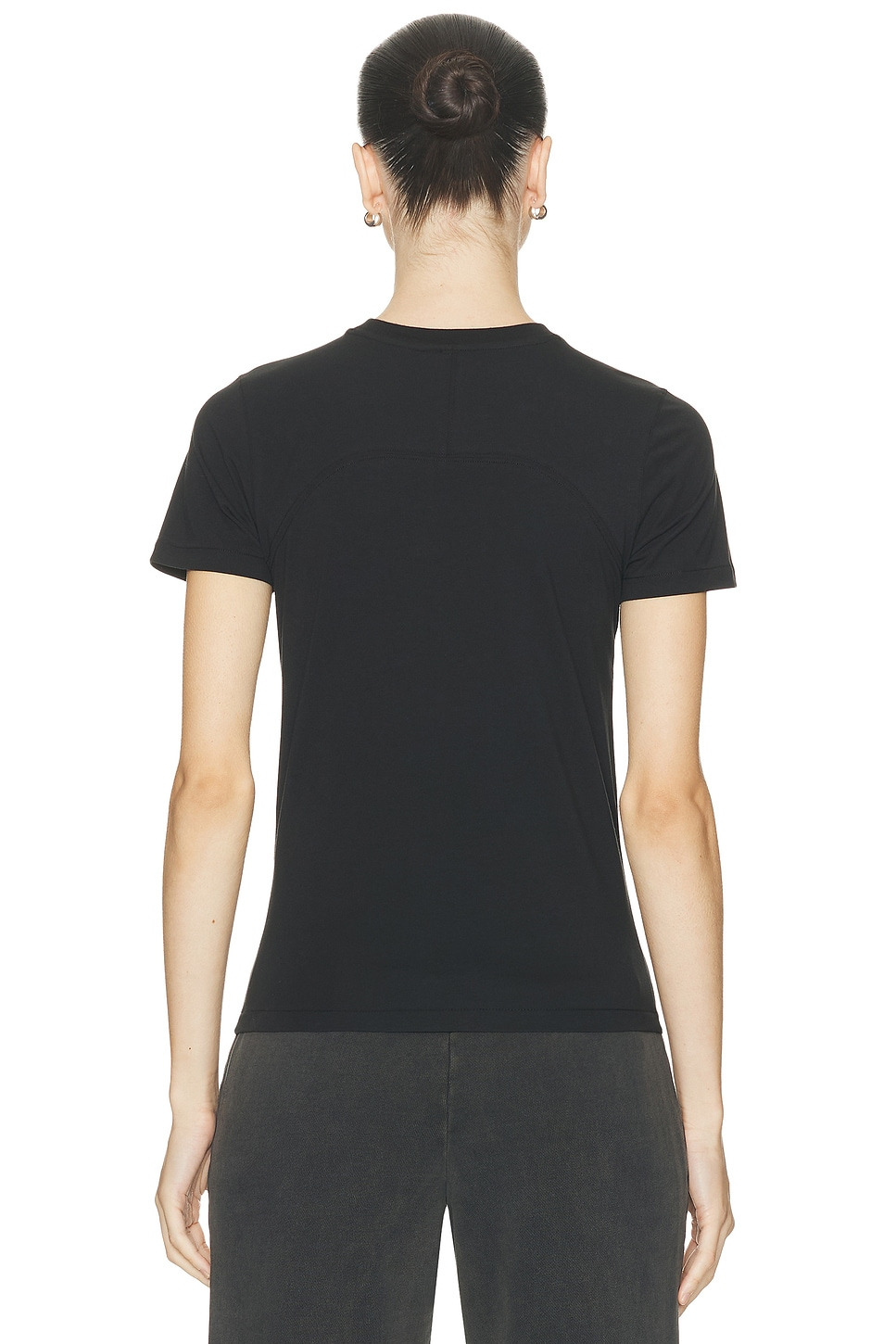 Mini Tee - 3