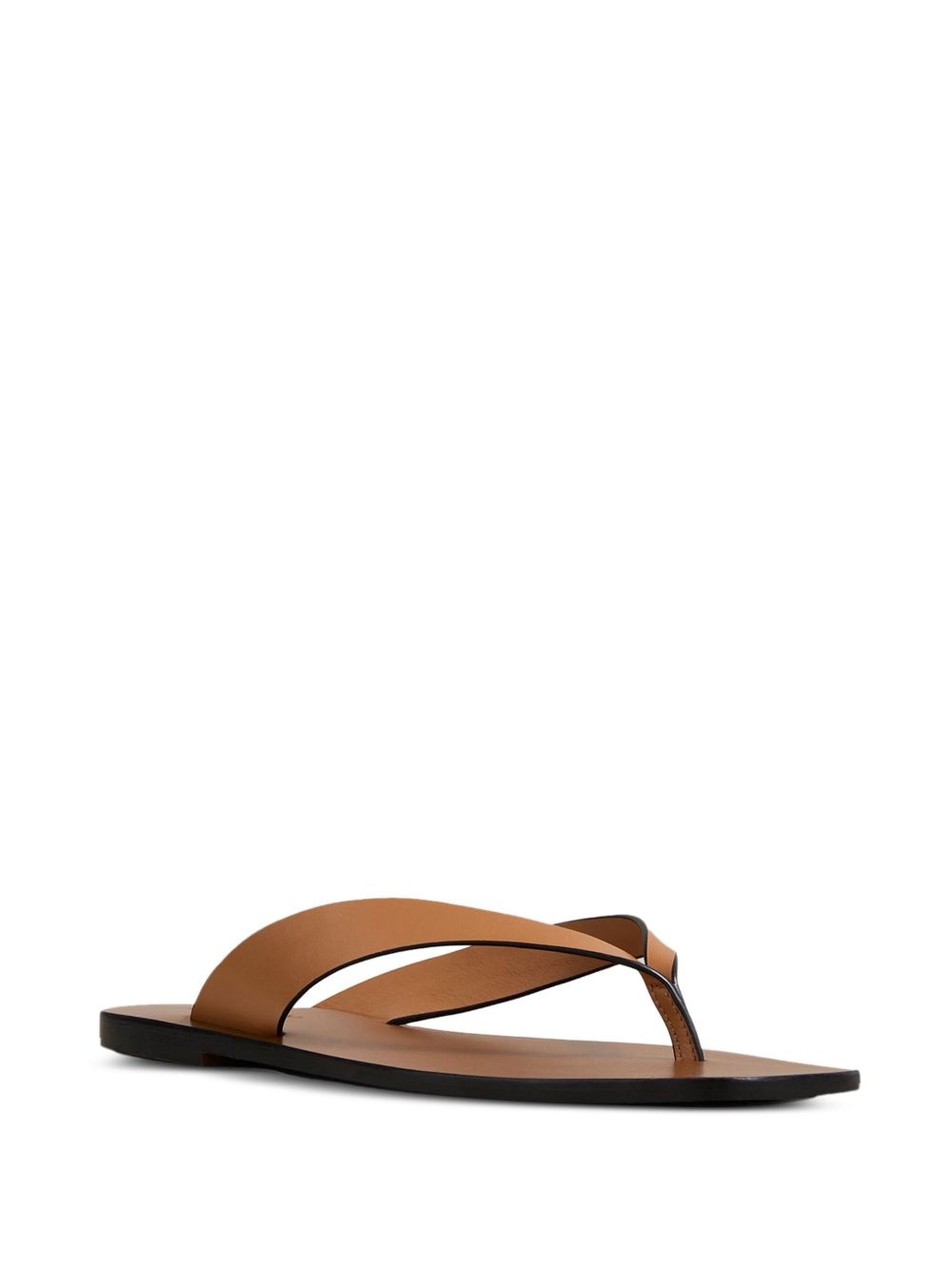 The Kinto sandals - 2