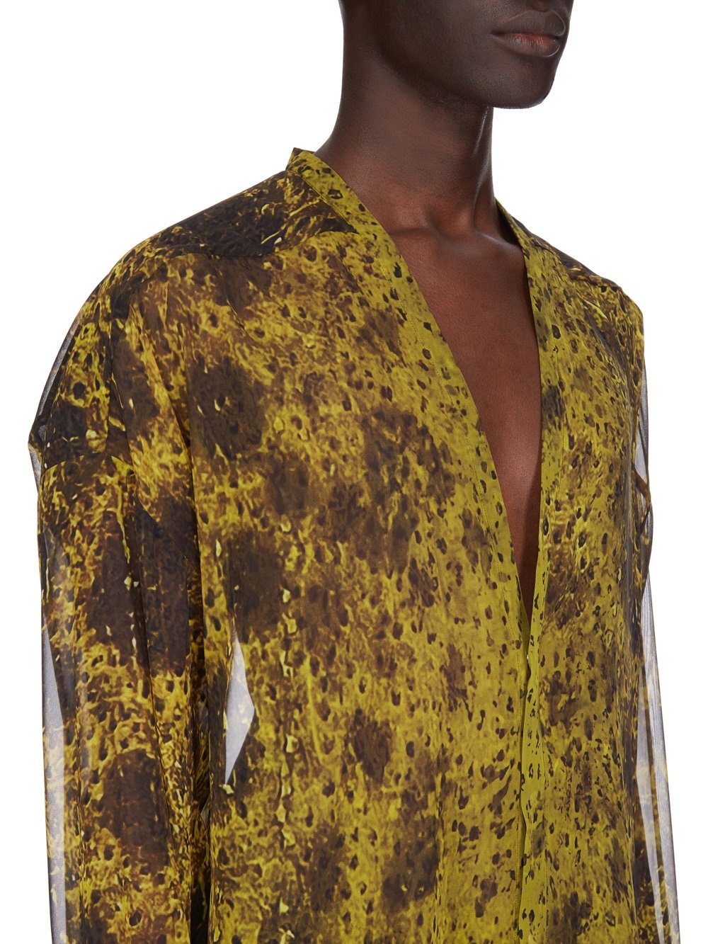 SHIRT - 4