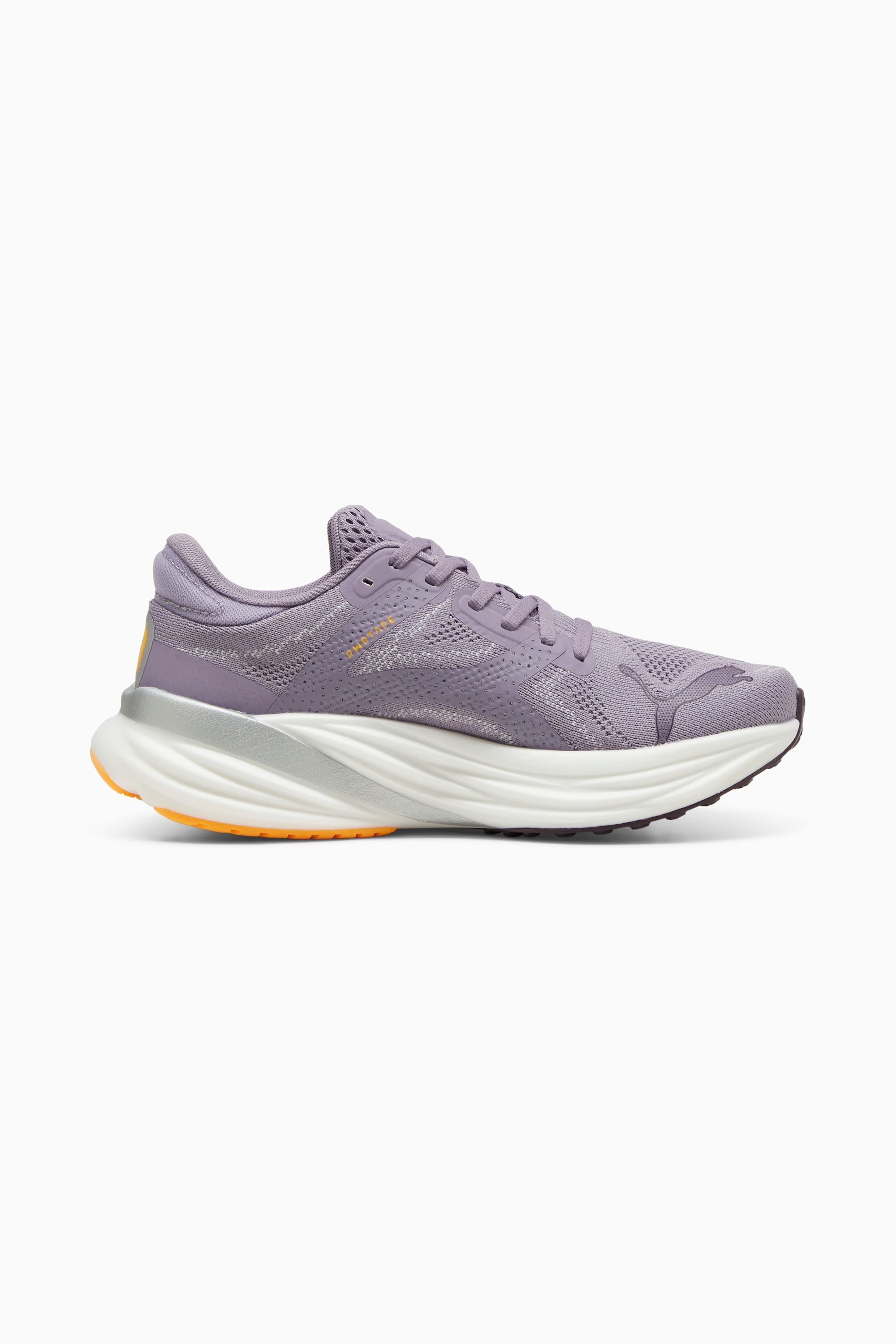 Magnify NITRO™ 2 Women's Running Shoes - 7