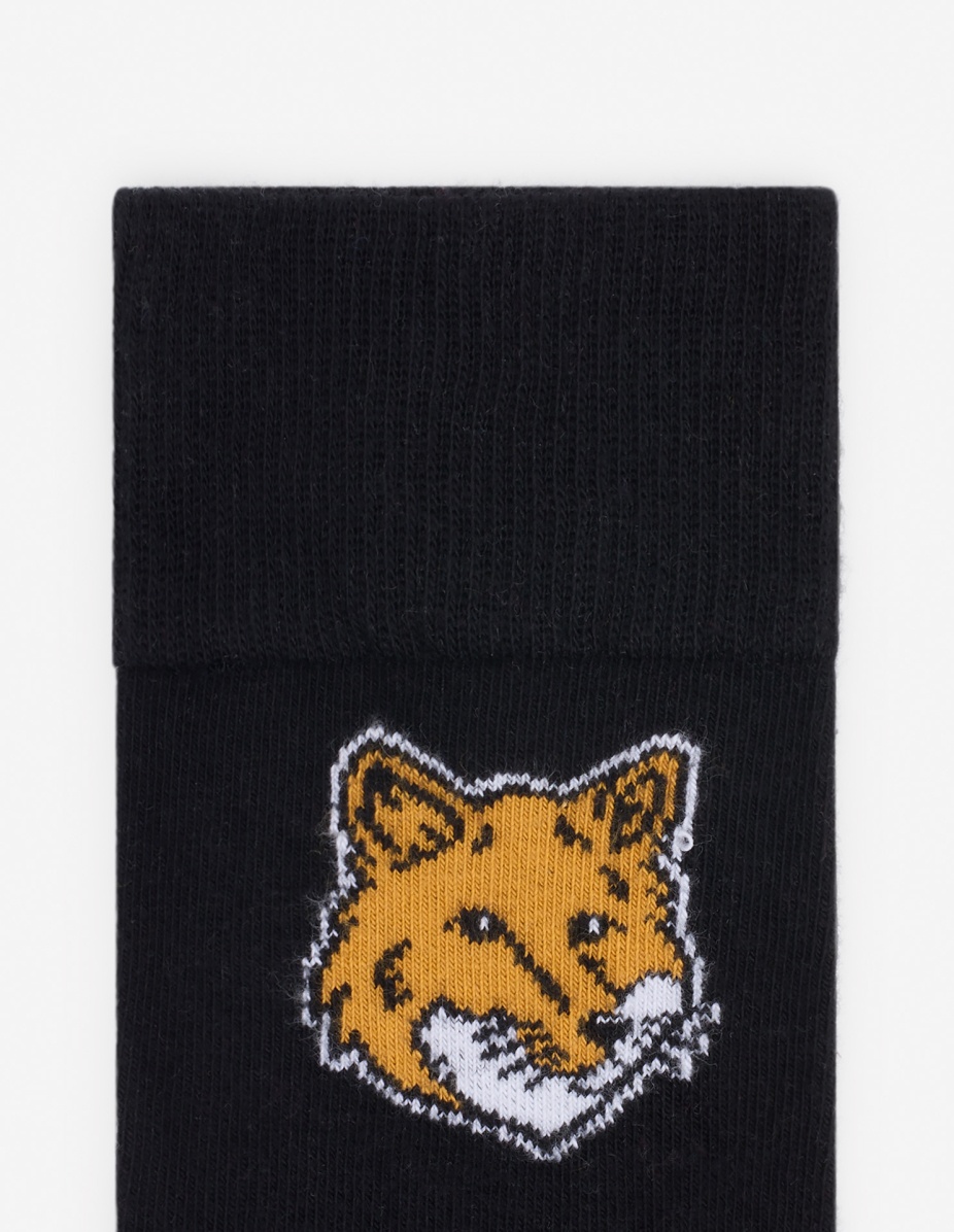 FOX HEAD SOCKS - 2