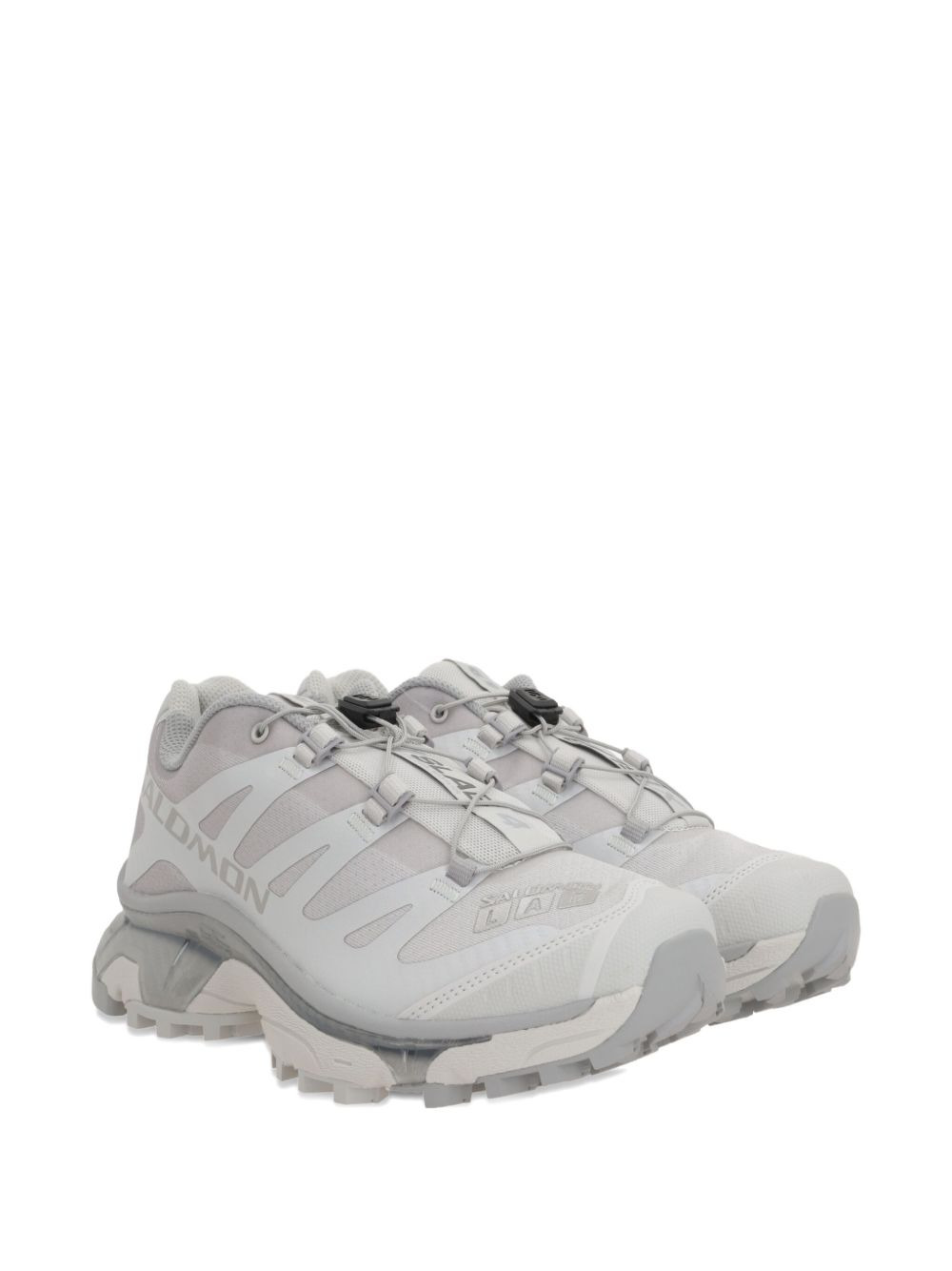 XT-4 OG sneakers - 2
