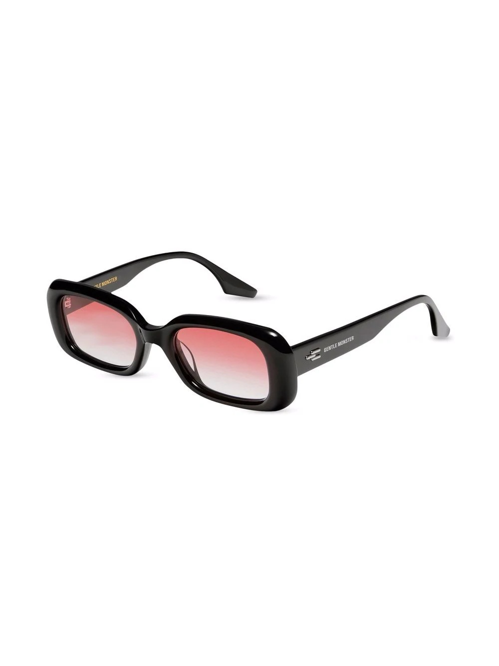 Bliss 01RG sunglasses - 2