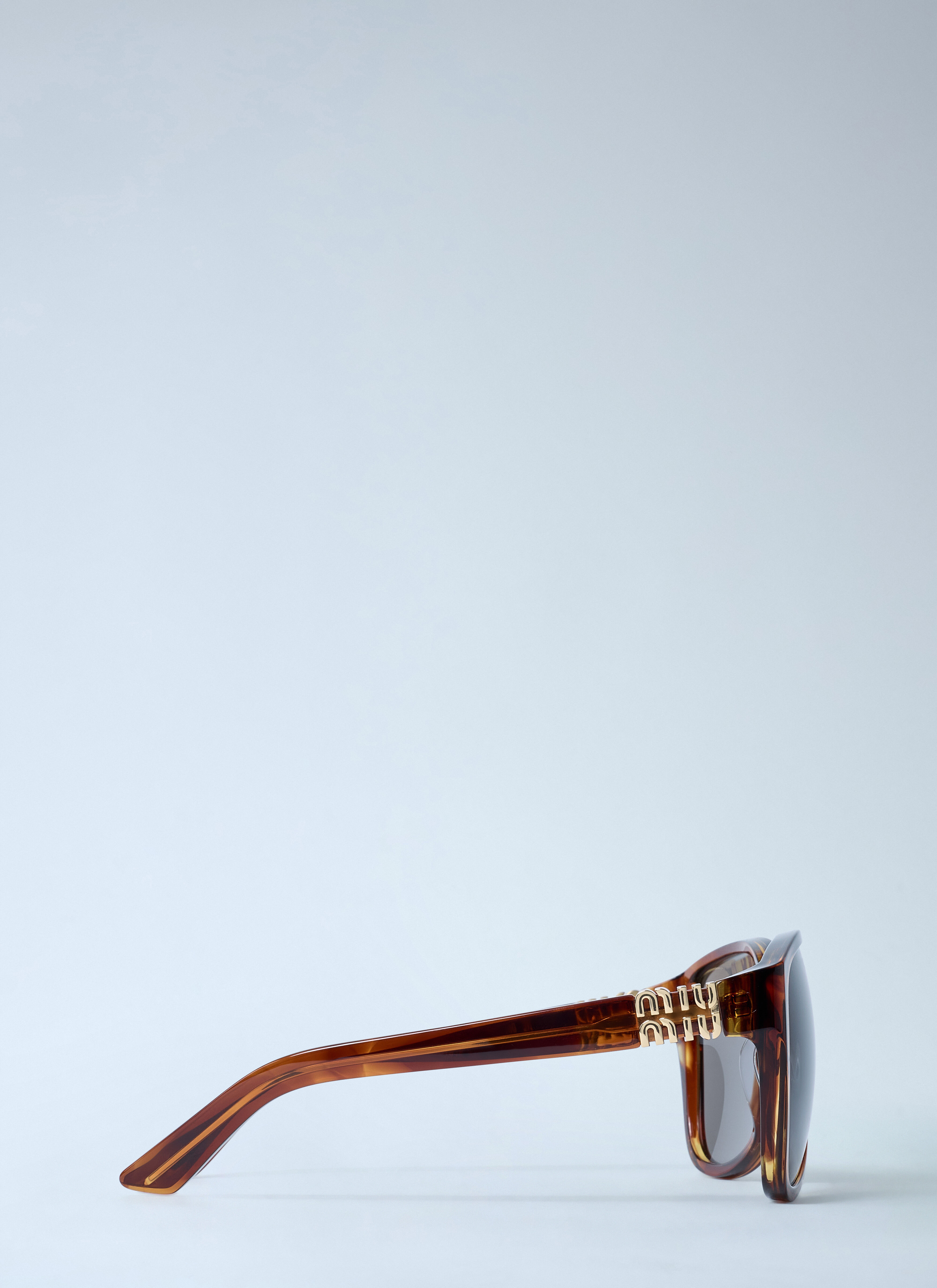 0MU A08S Sunglasses - 3