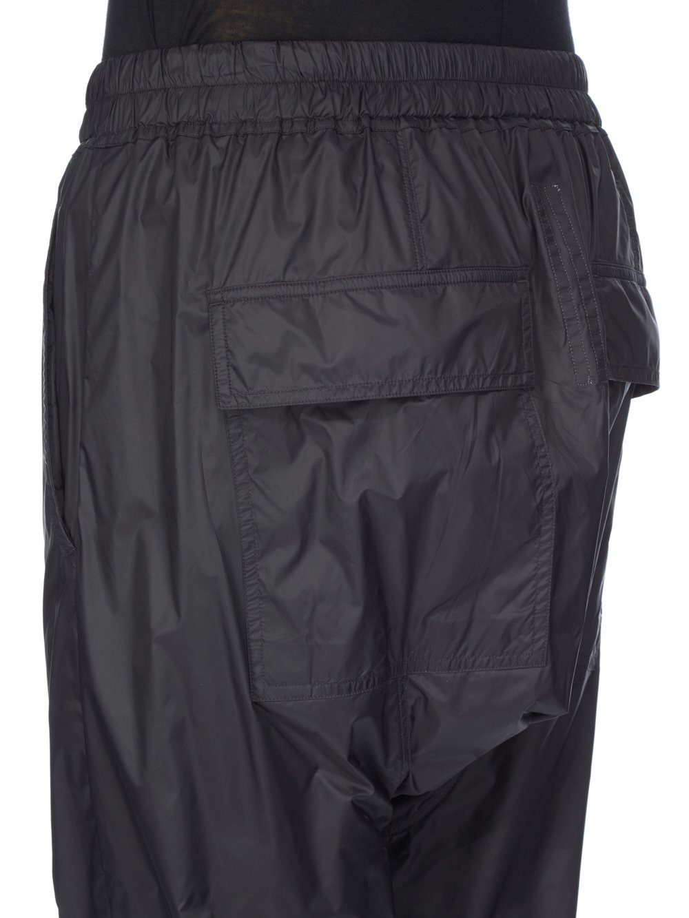 PANTS - 5