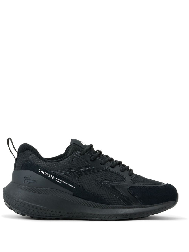 L003 Evo mesh sneakers 1