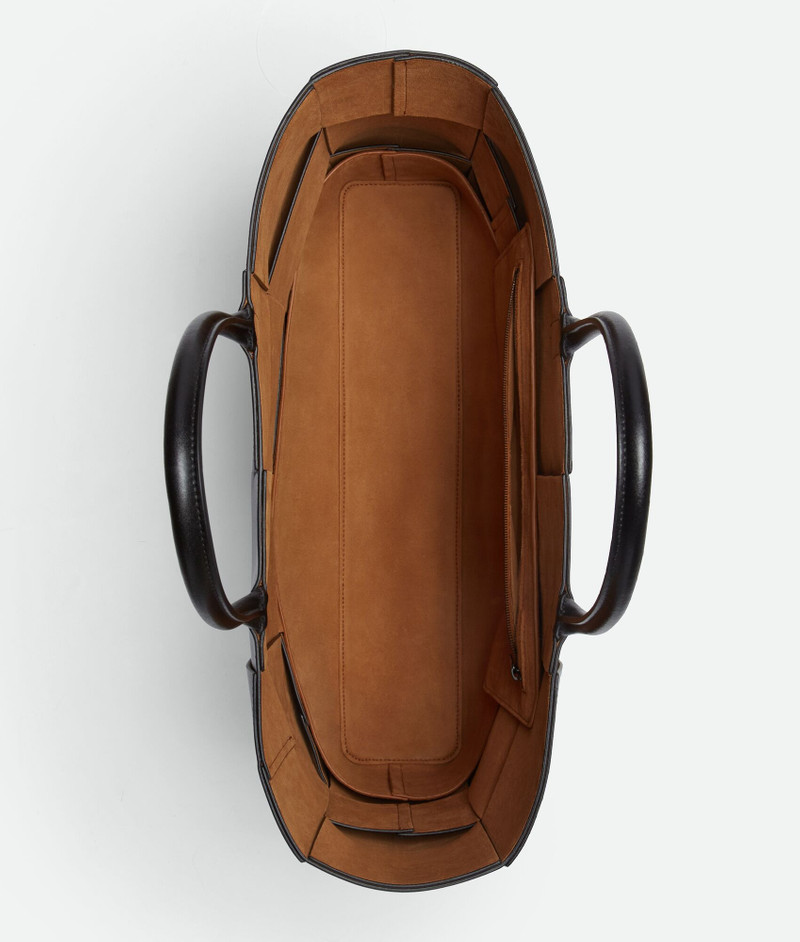 Bottega Veneta Large Arco Tote Bag outlook
