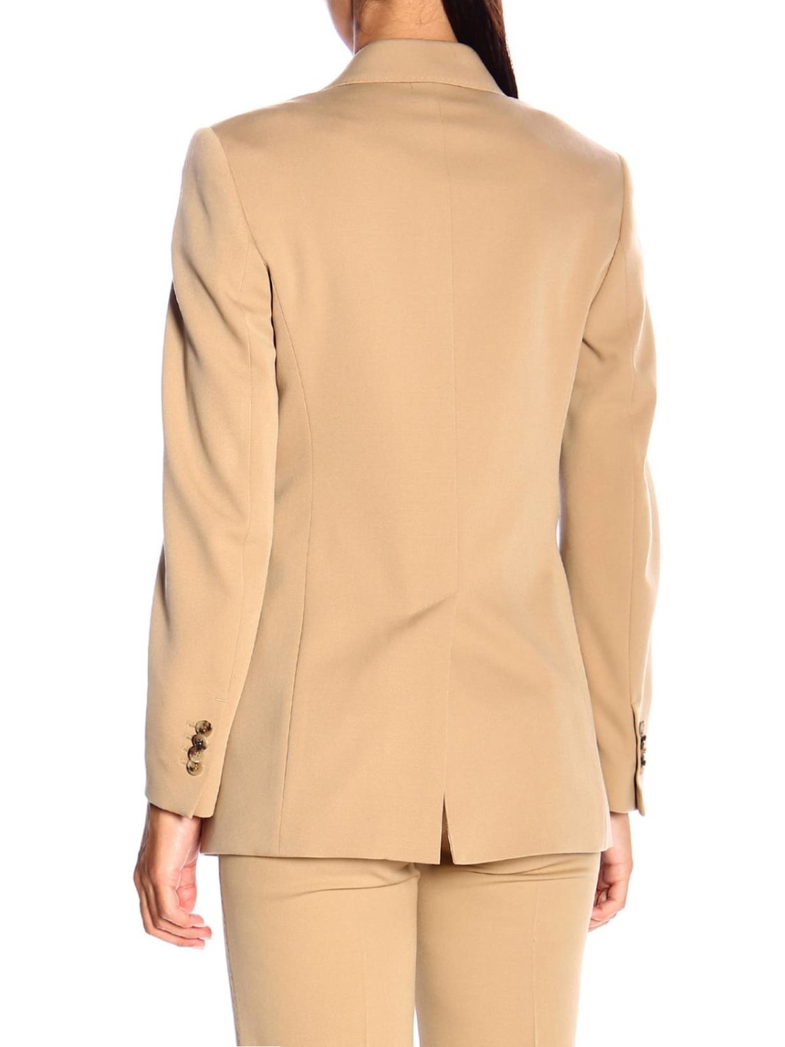 Blazer women Max Mara - 3