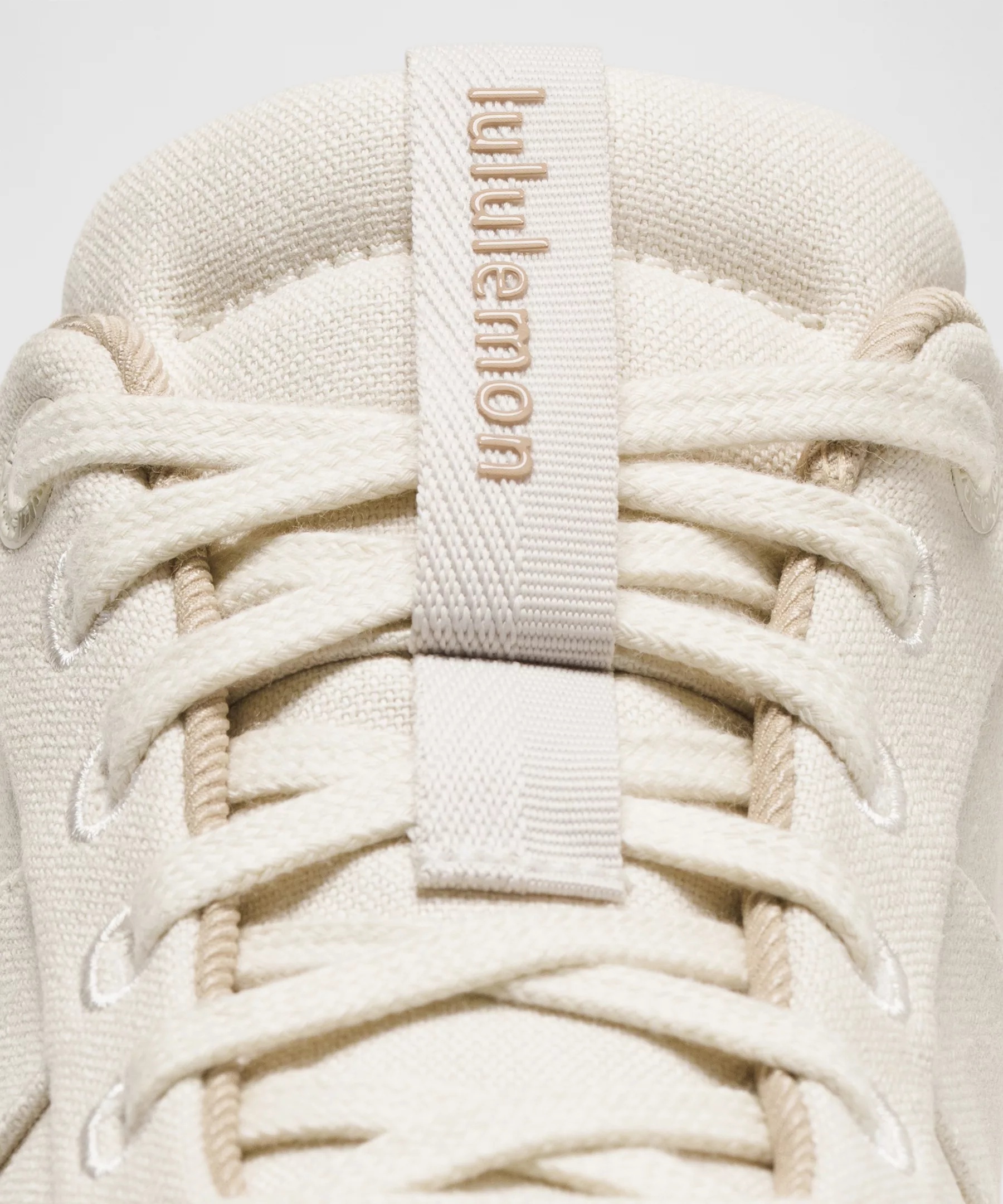 Men's Cityverse Cotton Canvas Sneaker - 10