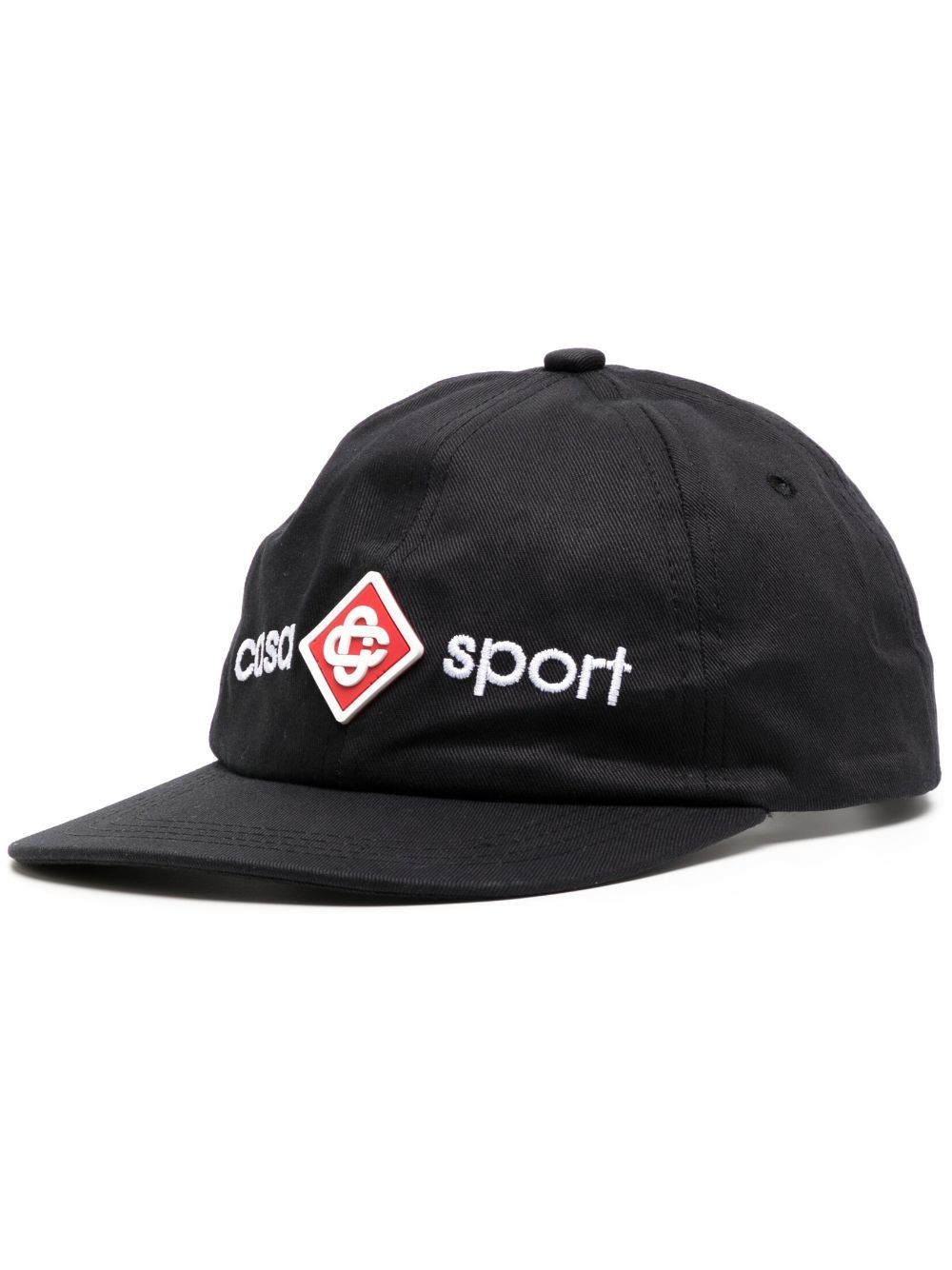 Casa Sport baseball cap - 1