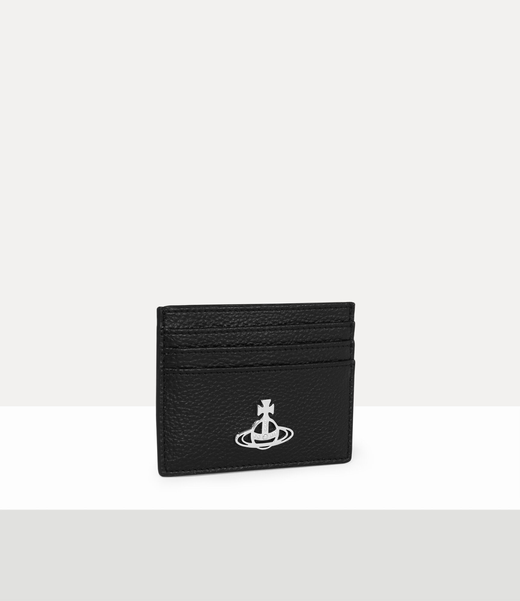FLAT CARD HOLDER - 2