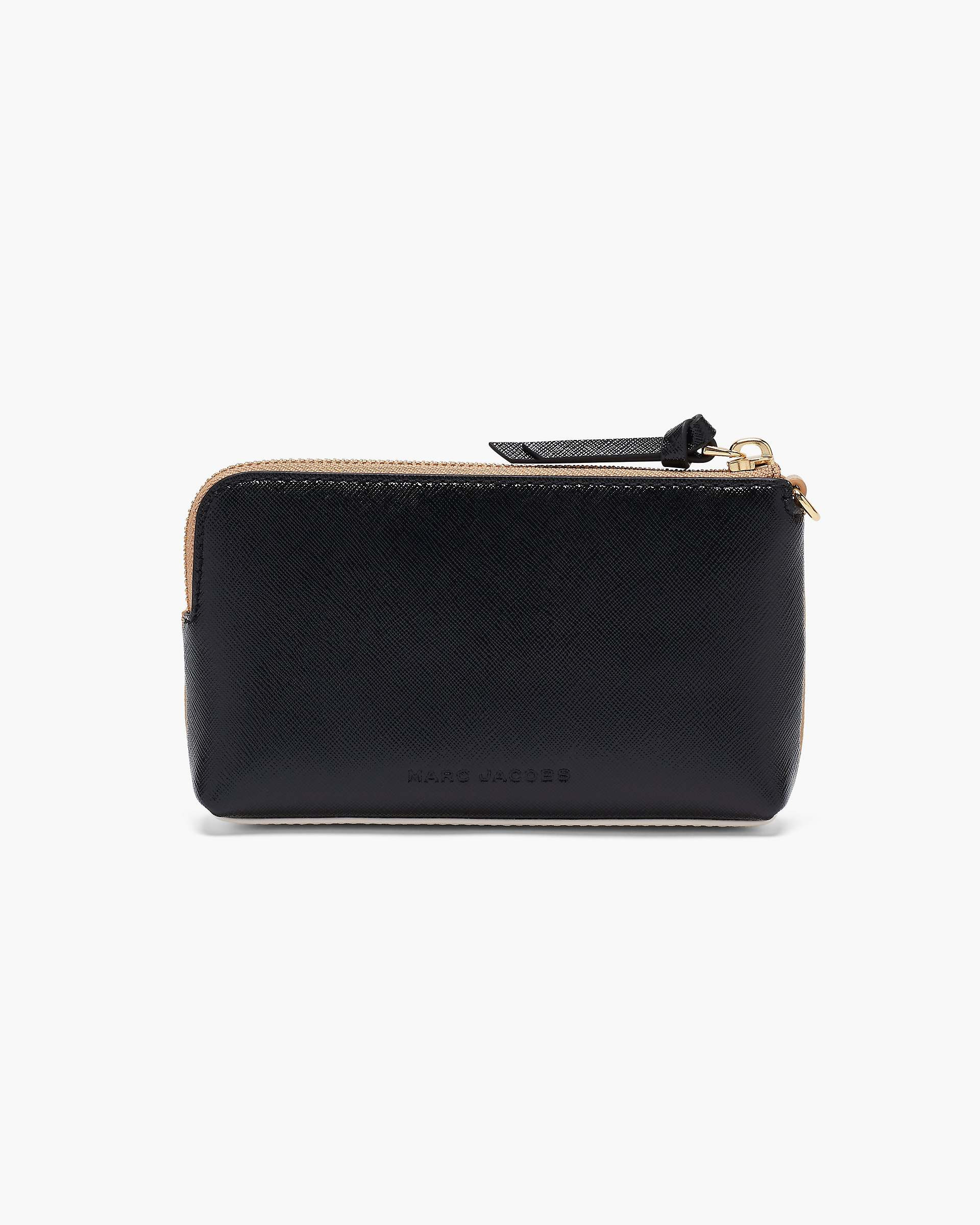 THE SNAPSHOT WRISTLET - 2