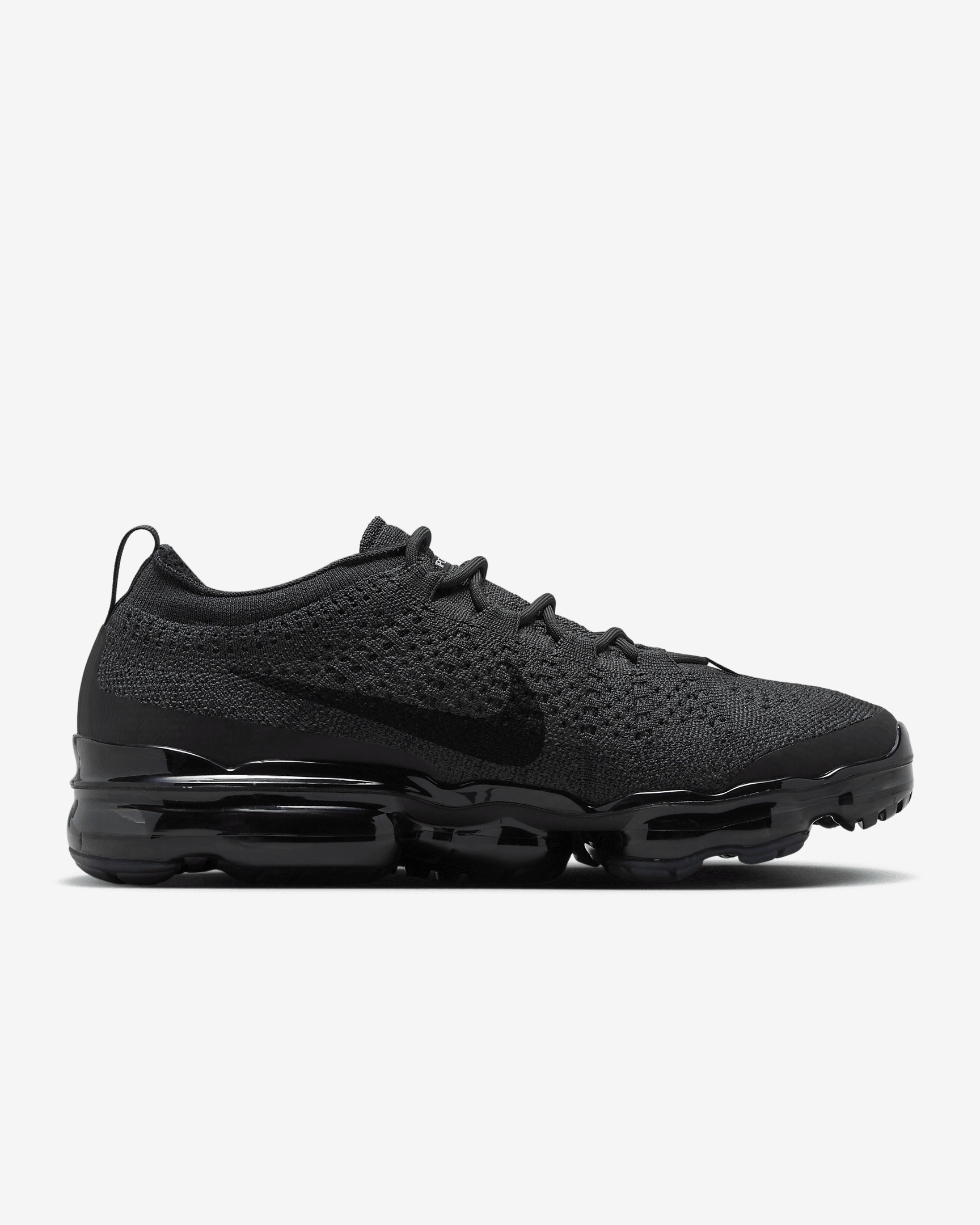 Nike Air VaporMax 2023 Flyknit Men's Shoes - 4