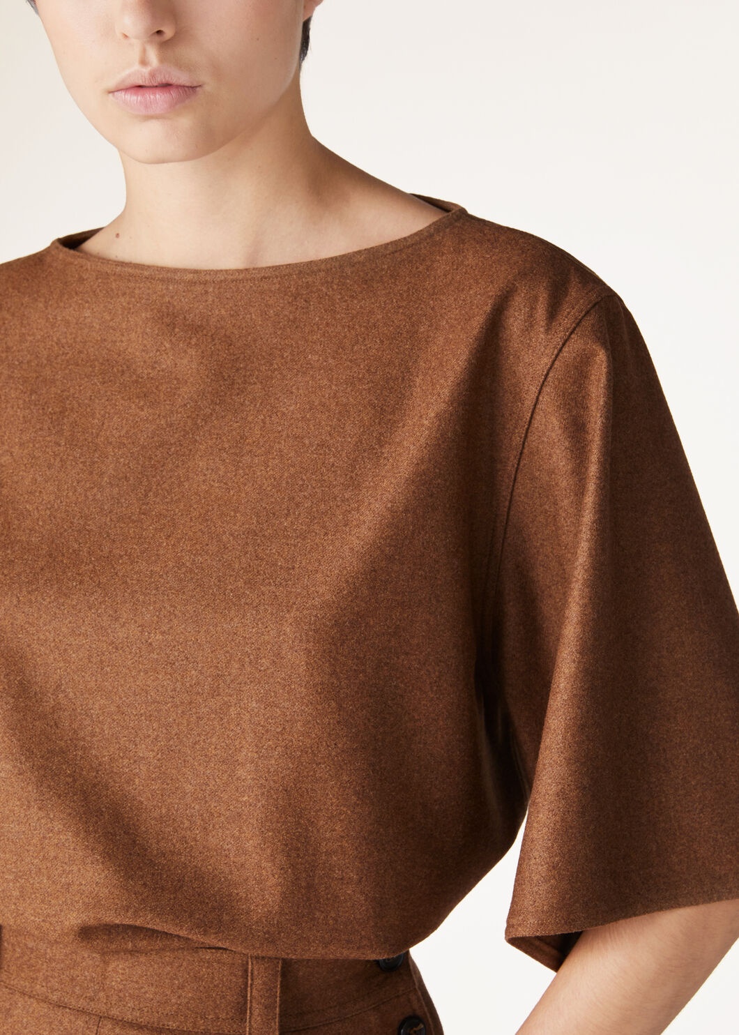 Mara Shirt - 3