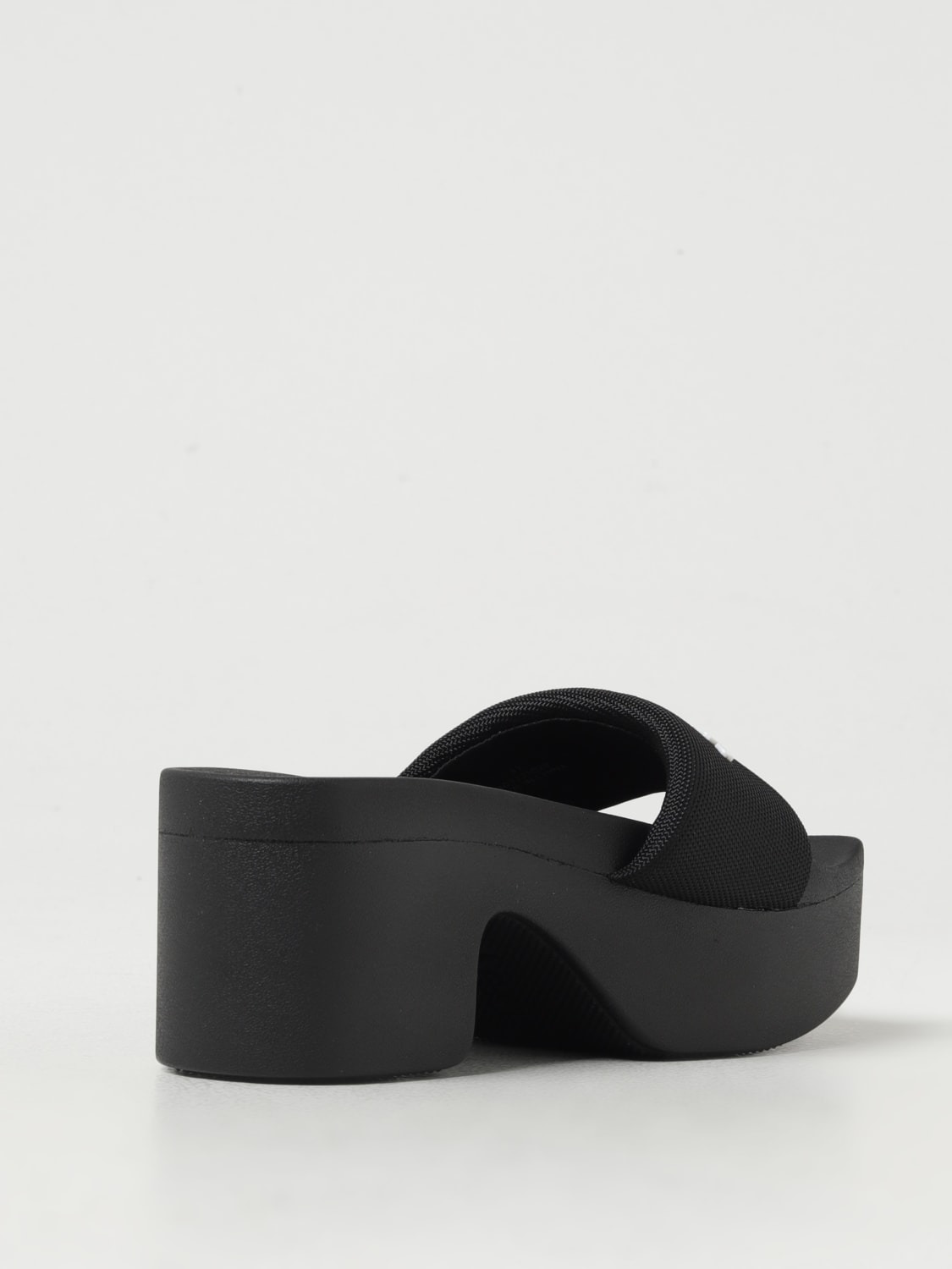High heel shoes woman Alexander Wang - 3