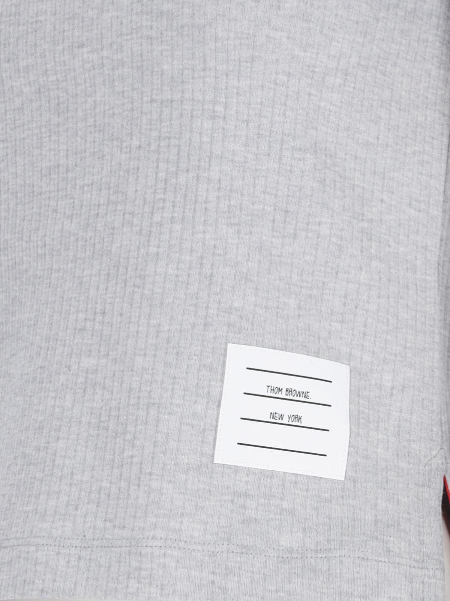 Thom Browne Sweaters - 4