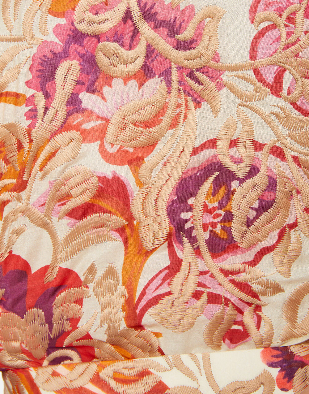 Bellini Dress - 4